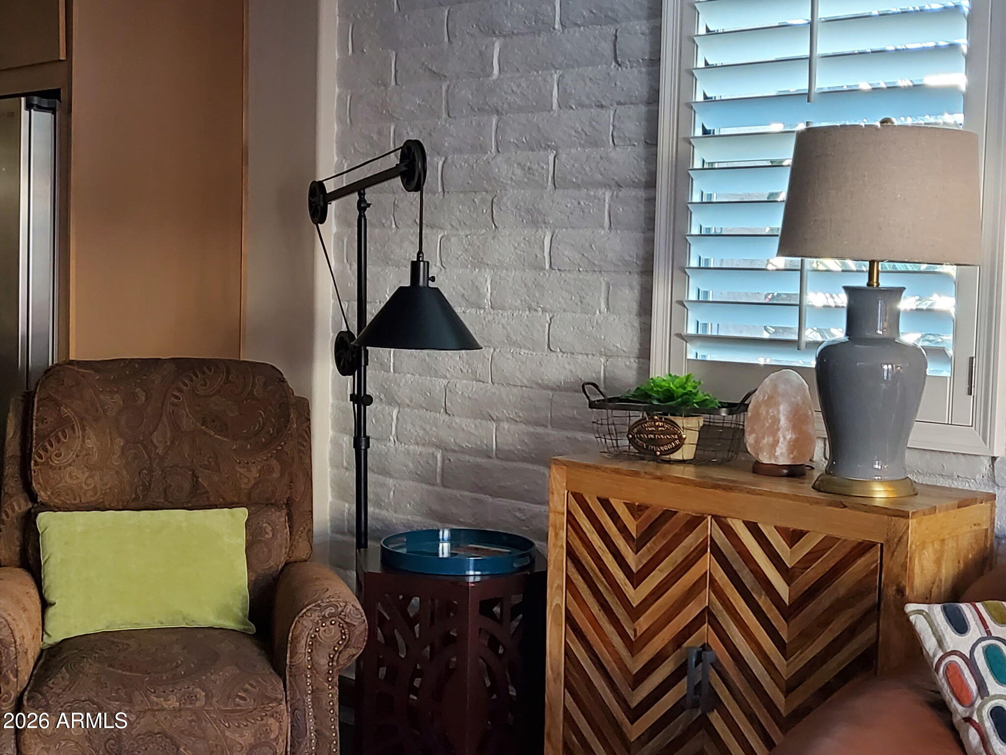 3737 E TURNEY Avenue 131