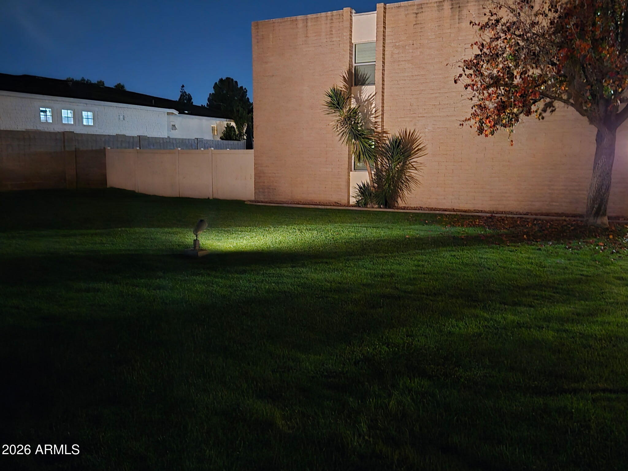 3737 E TURNEY Avenue 131