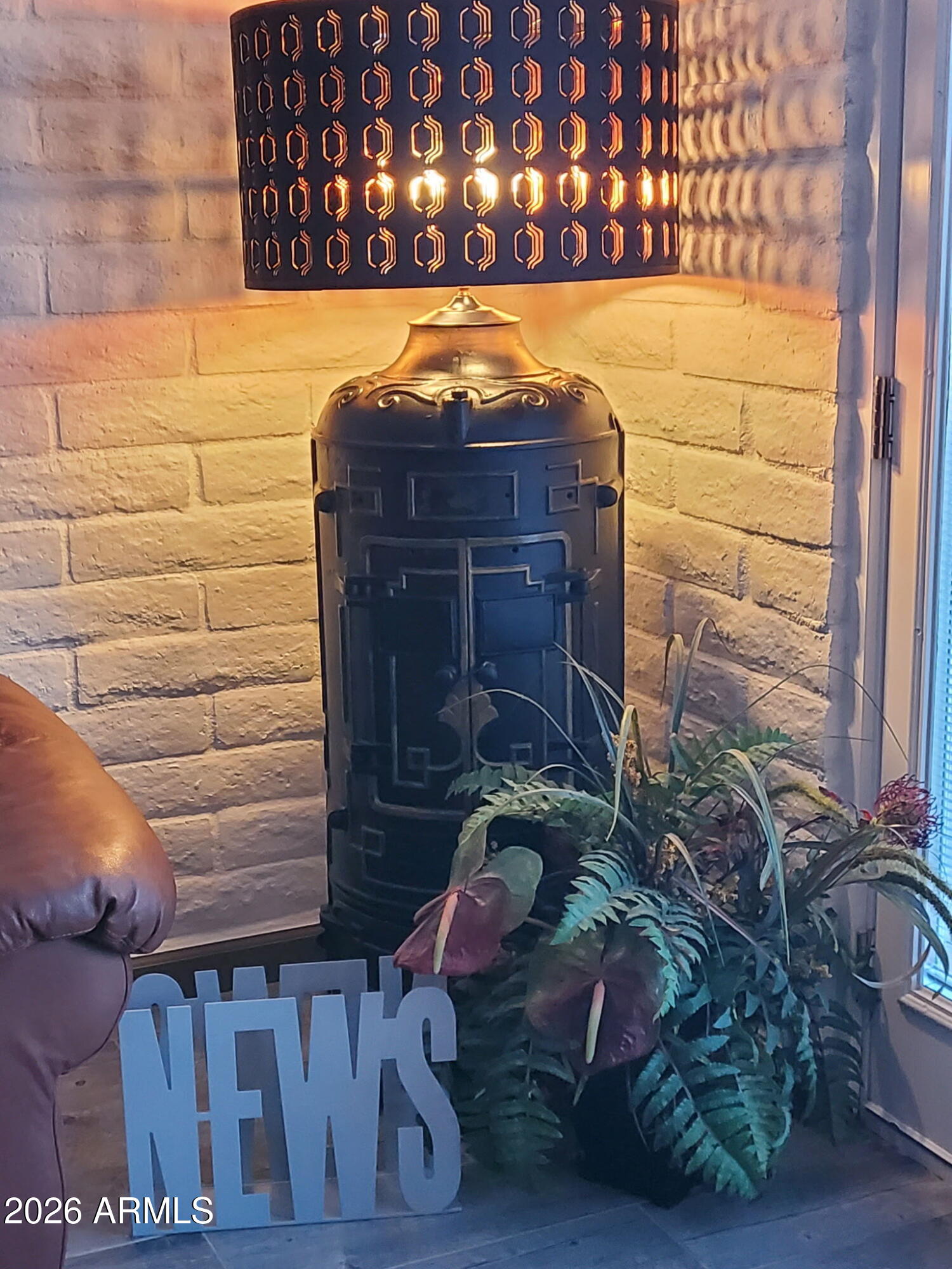 3737 E TURNEY Avenue 131