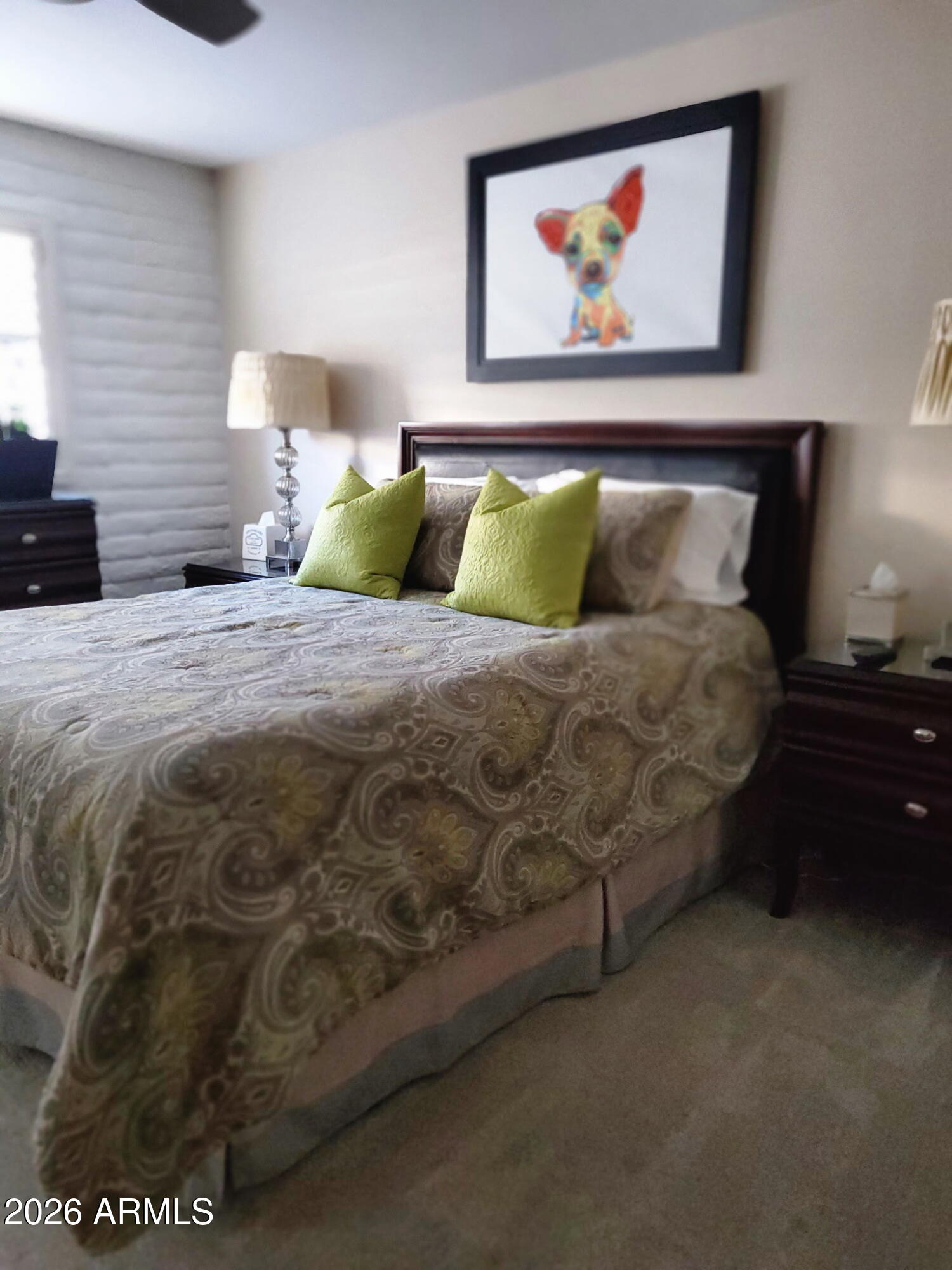 3737 E TURNEY Avenue 131