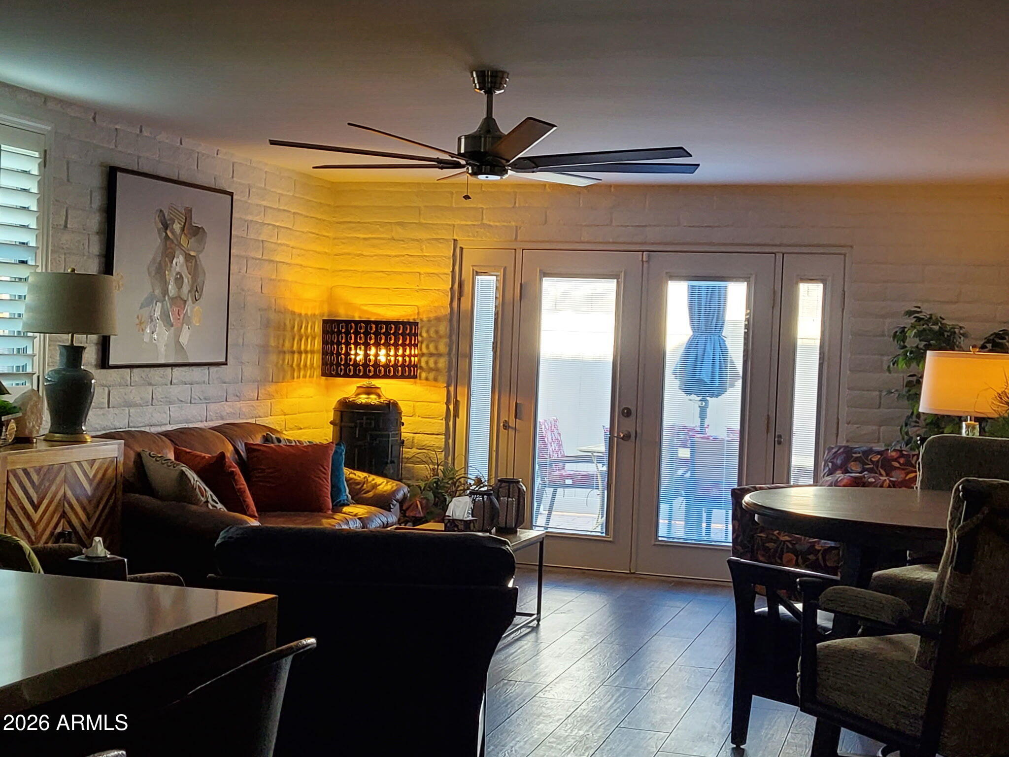 3737 E TURNEY Avenue 131