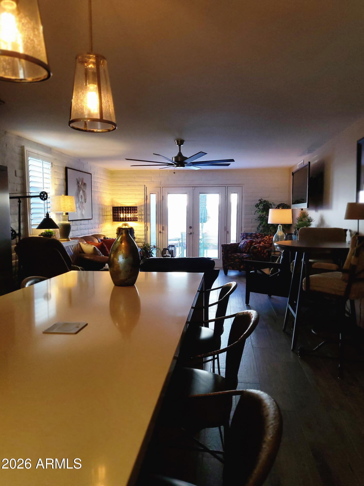 3737 E TURNEY Avenue 131