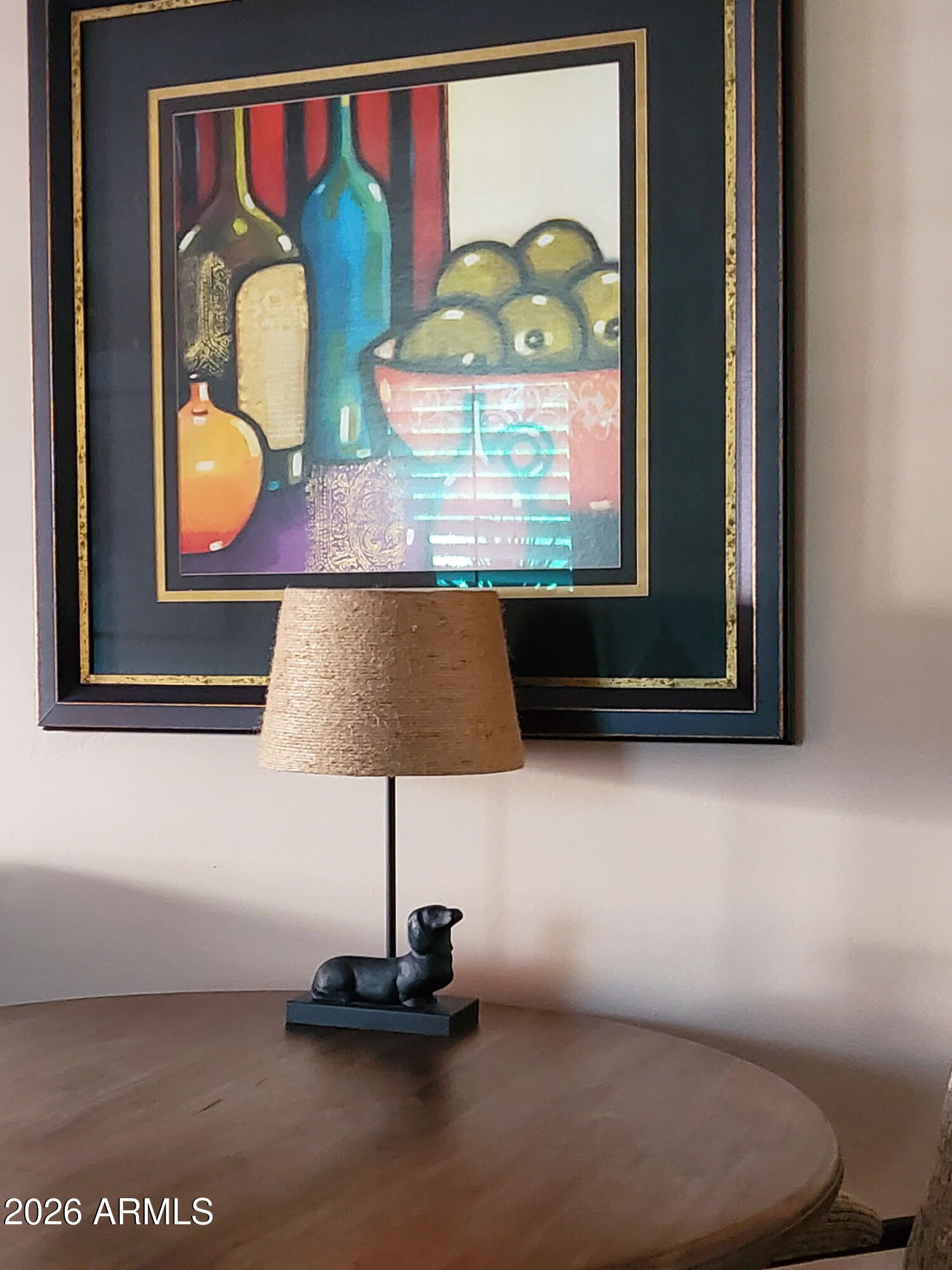 3737 E TURNEY Avenue 131