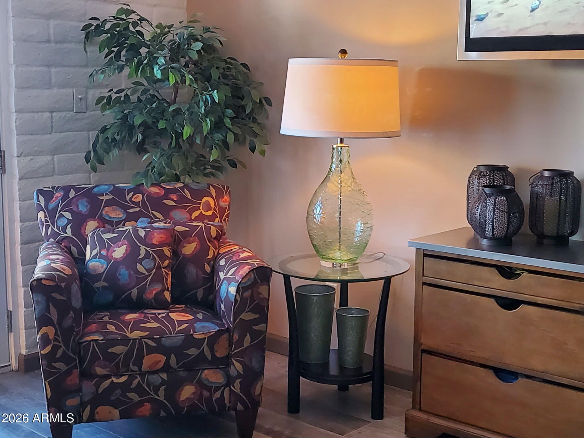 3737 E TURNEY Avenue 131