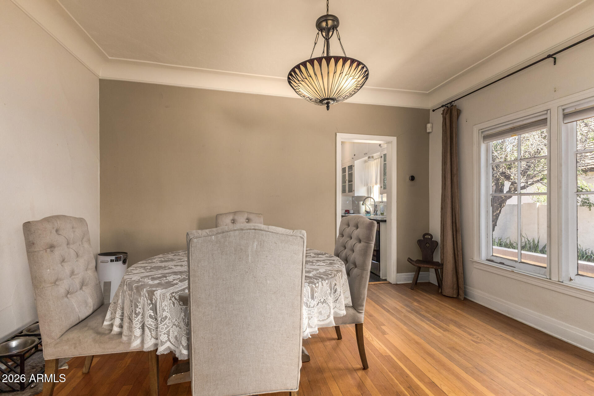 910 W PORTLAND Street