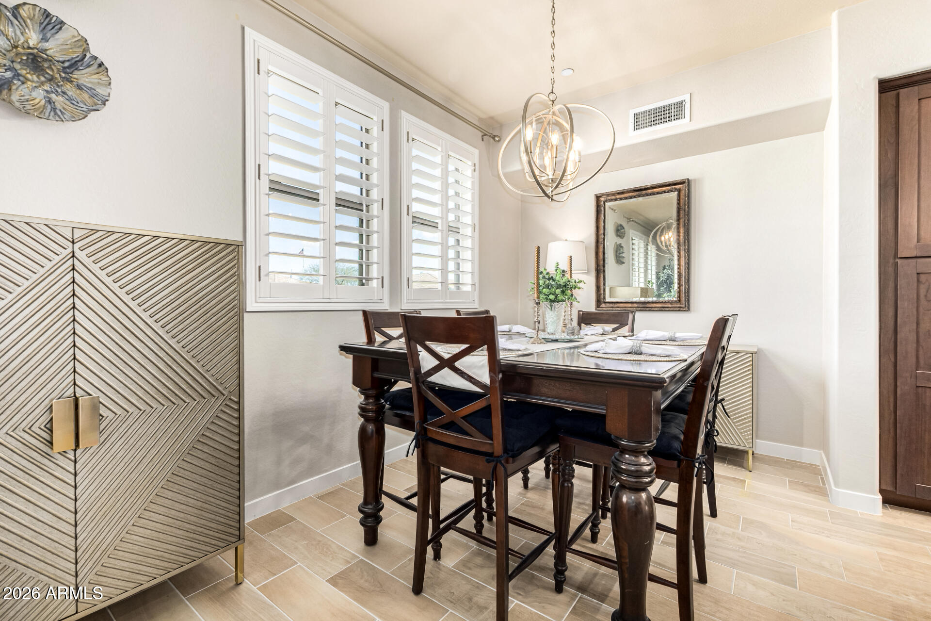 17850 N 68TH Street 1113