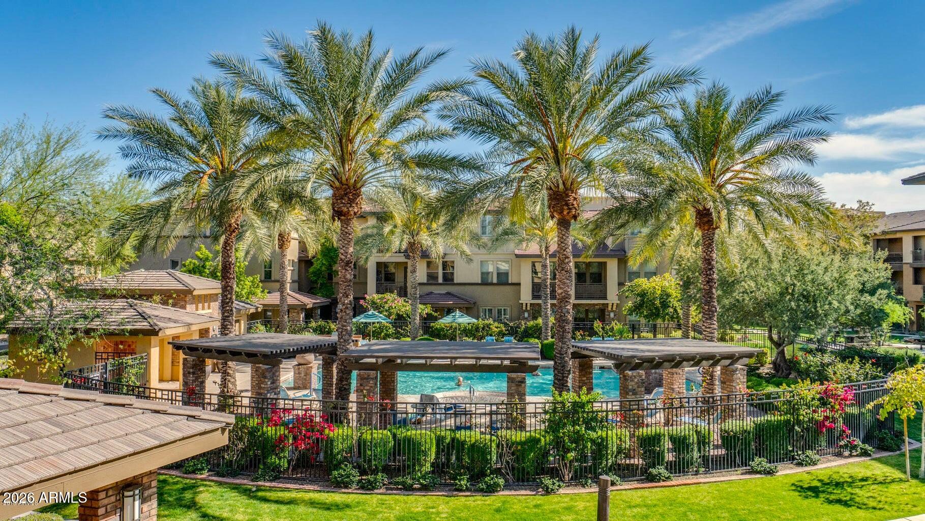 17850 N 68TH Street 1113