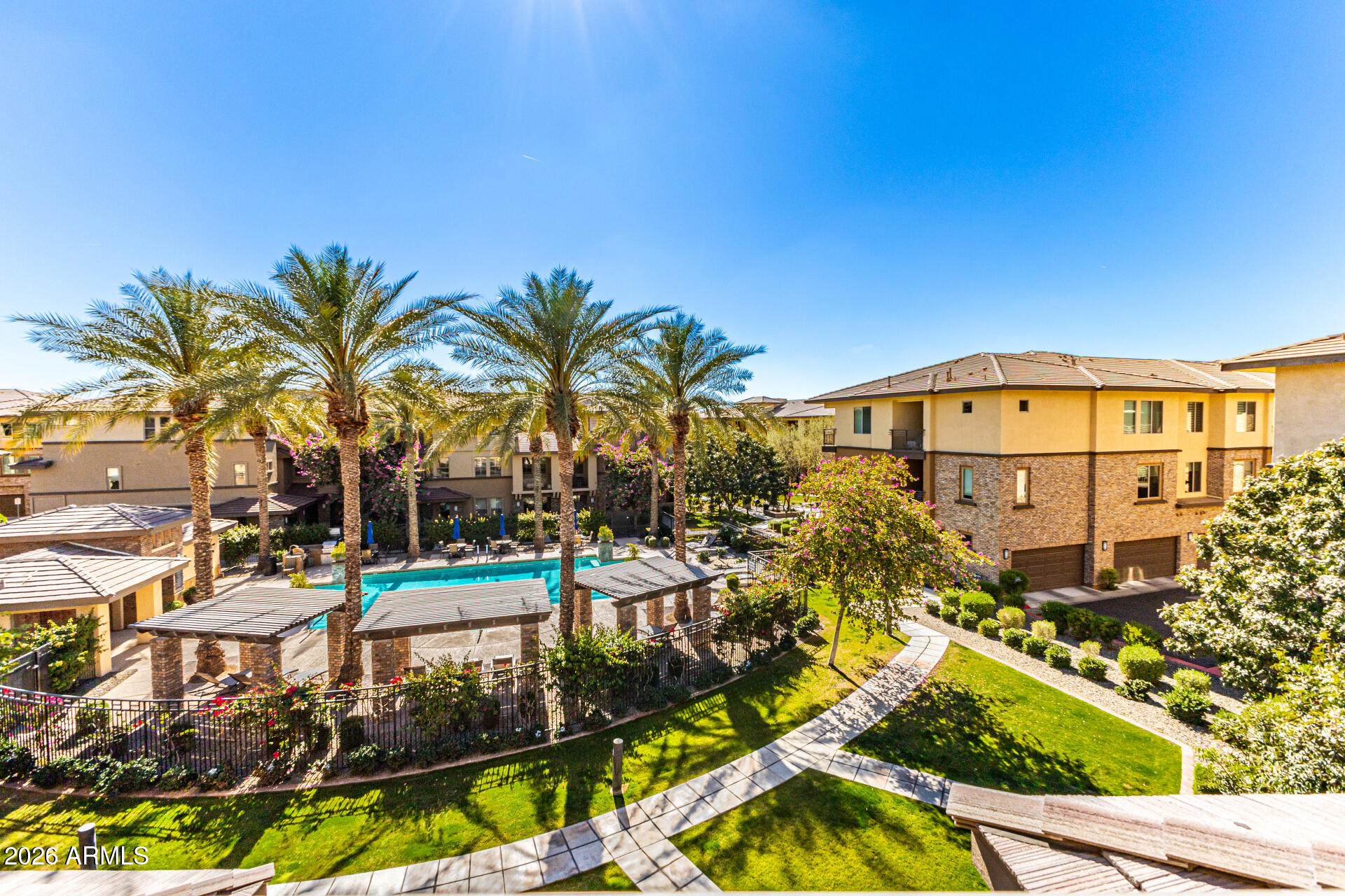 17850 N 68TH Street 1113