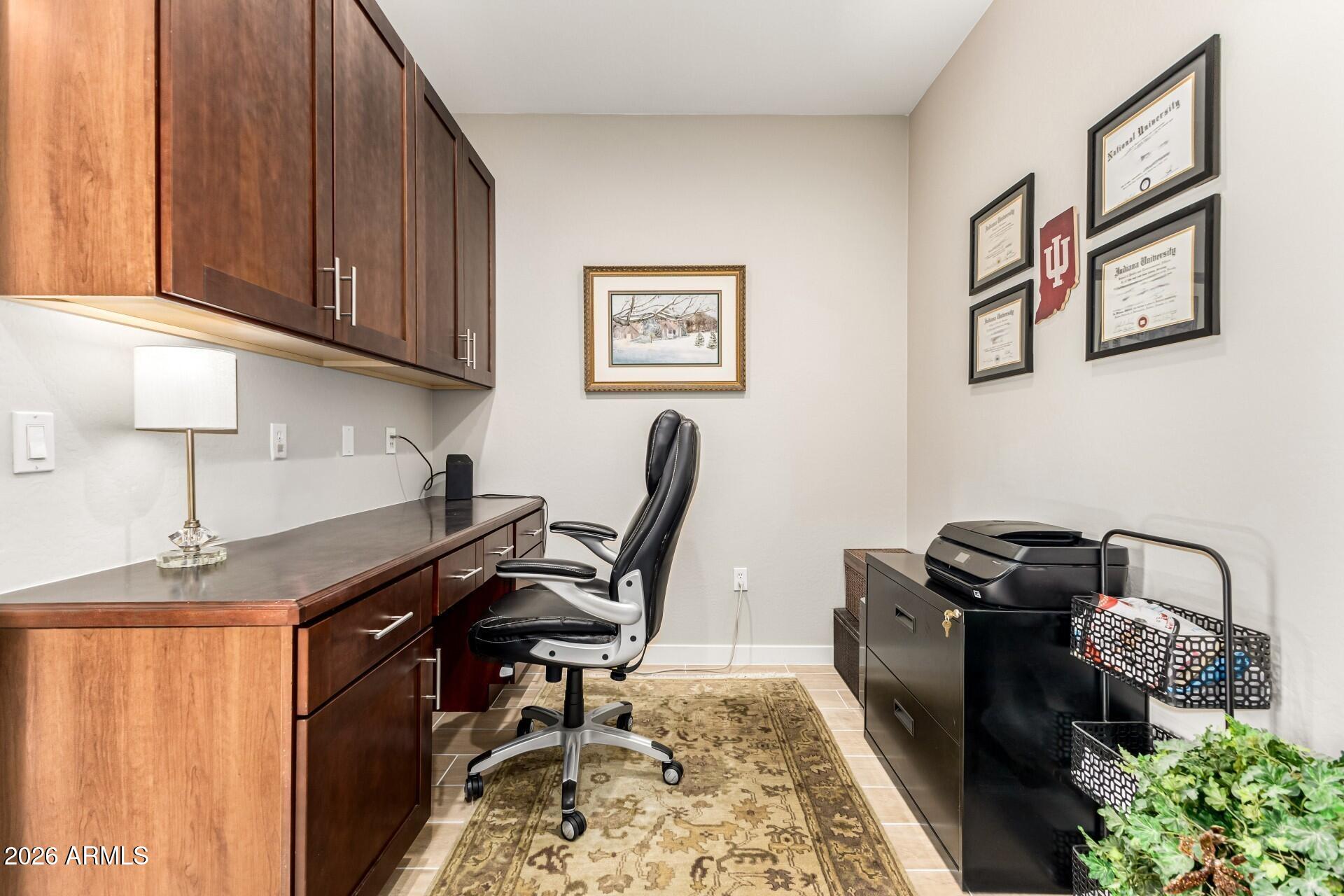 17850 N 68TH Street 1113