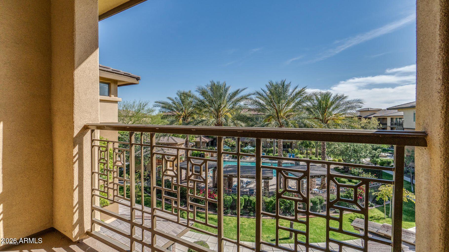 17850 N 68TH Street 1113