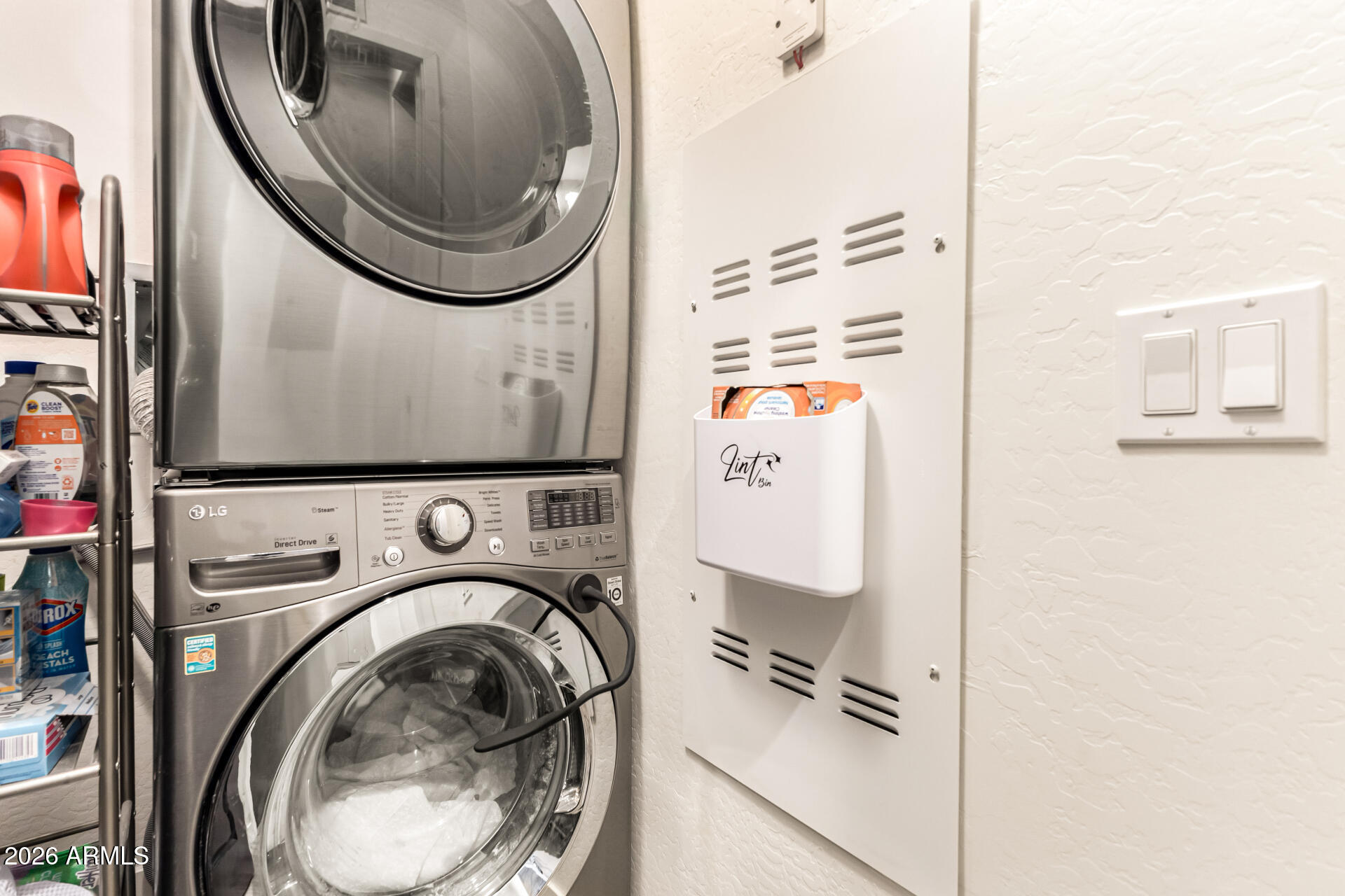 17850 N 68TH Street 1113