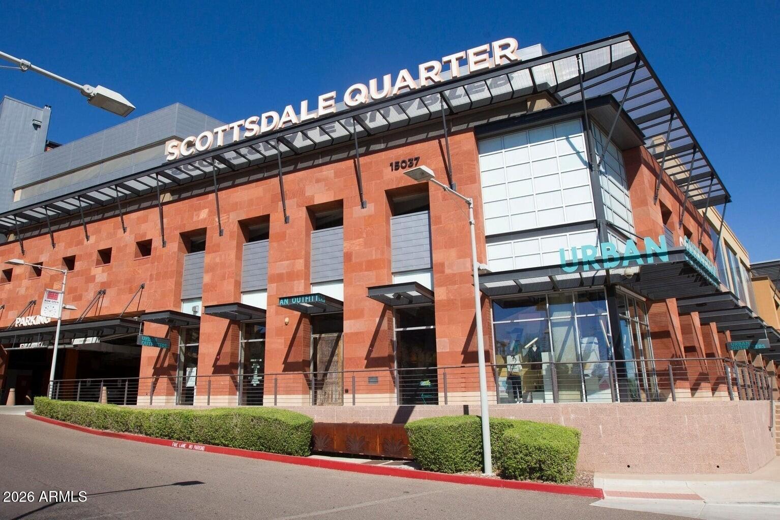 17850 N 68TH Street 1113