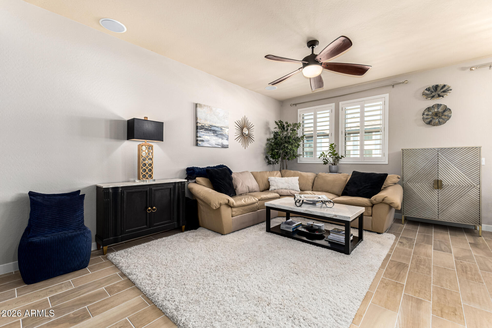 17850 N 68TH Street 1113