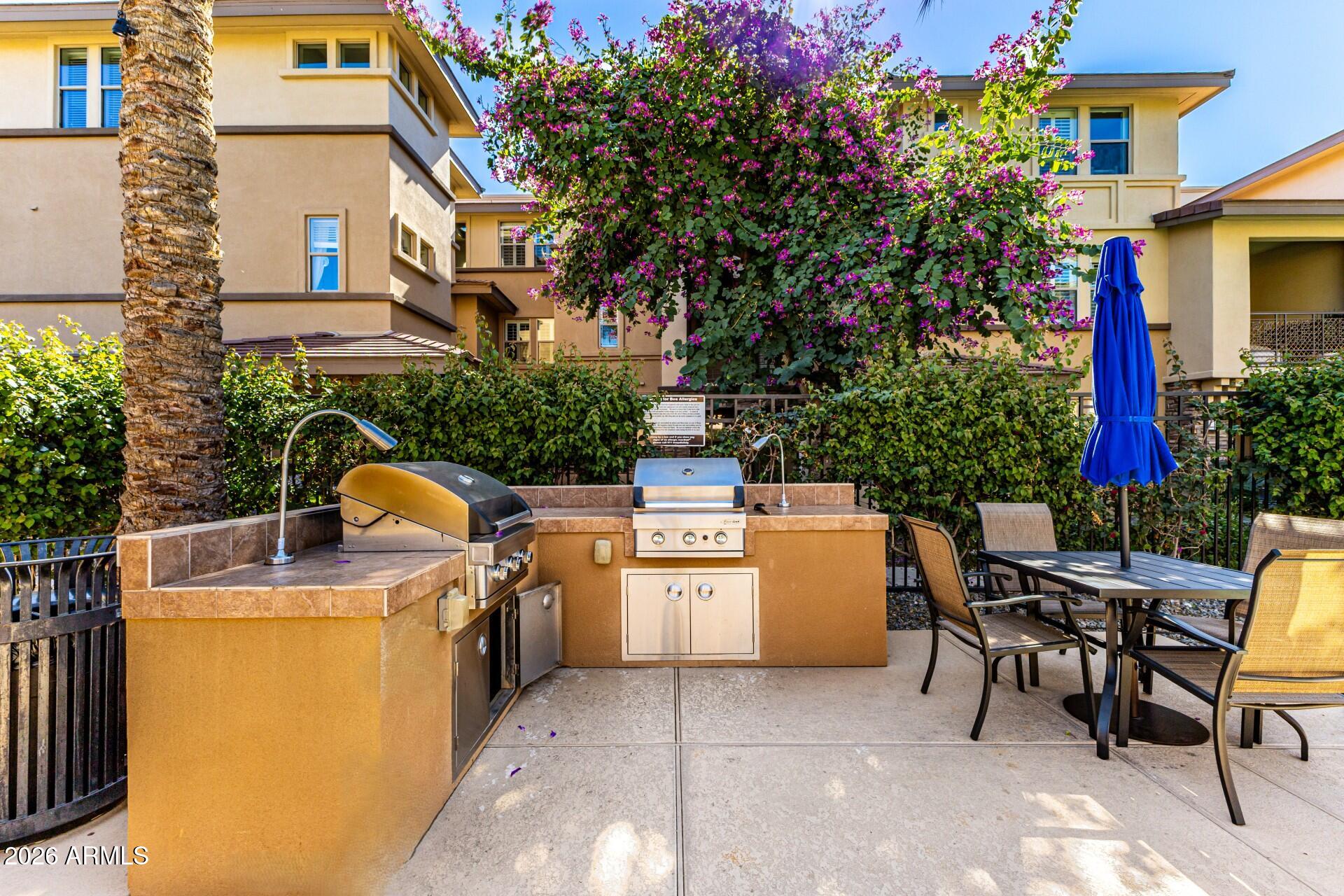 17850 N 68TH Street 1113