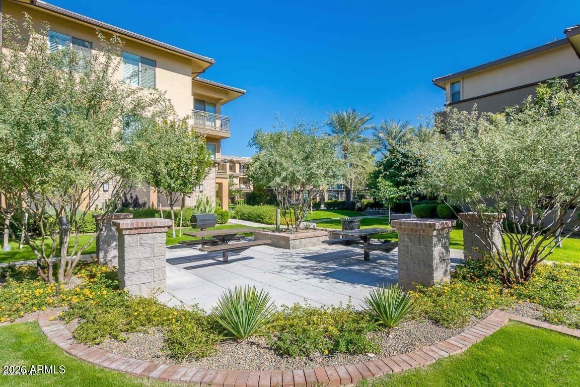 17850 N 68TH Street 1113