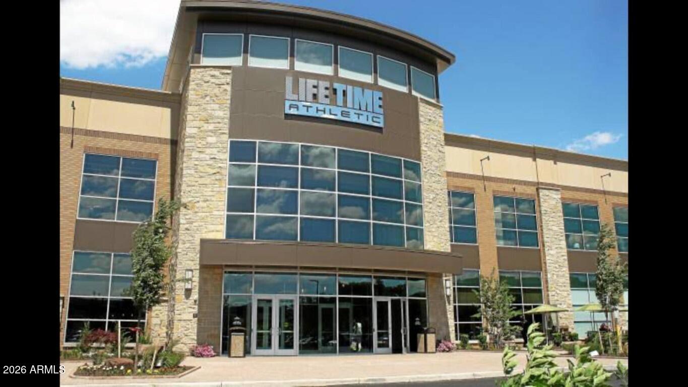 17850 N 68TH Street 1113