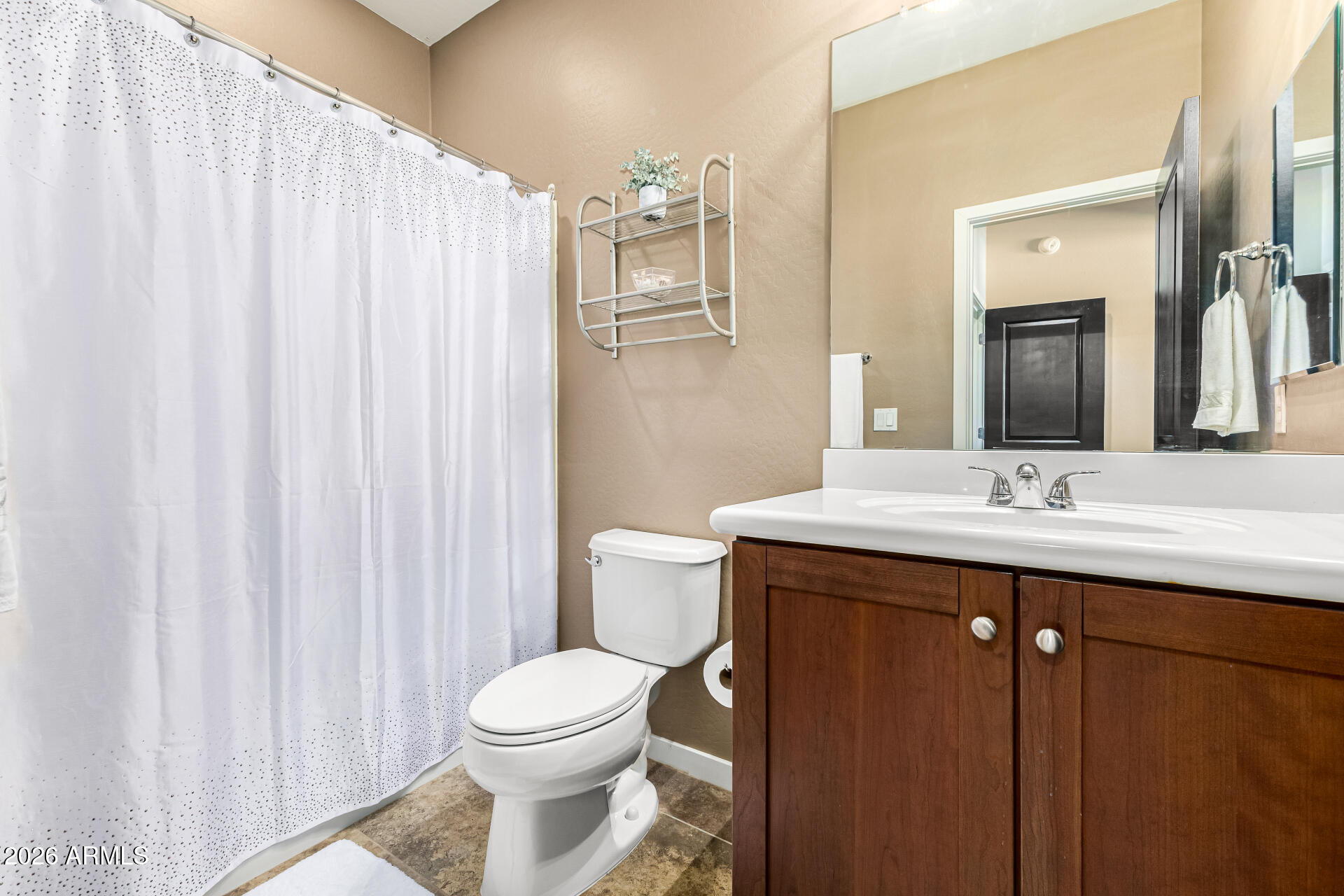 17850 N 68TH Street 1113