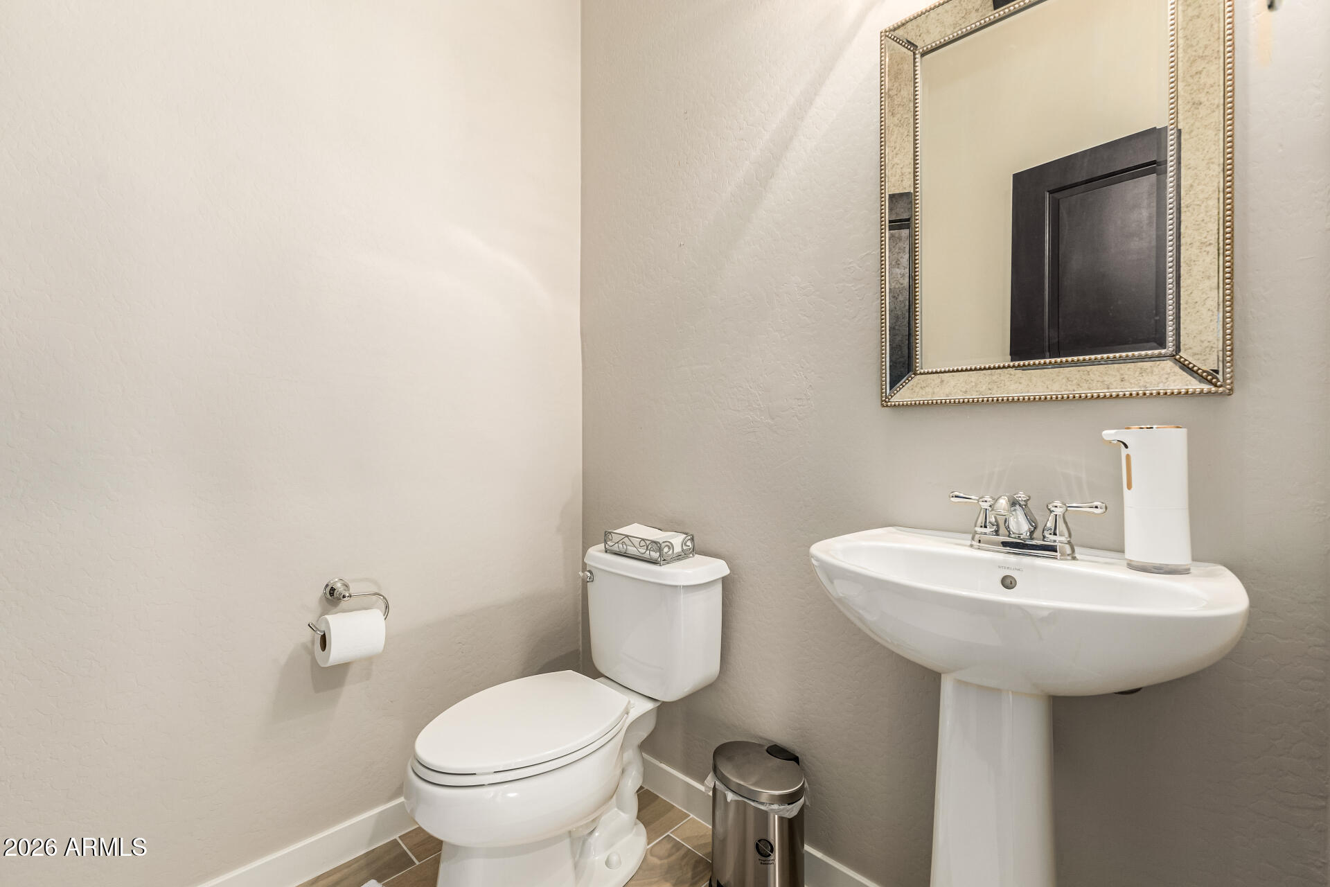 17850 N 68TH Street 1113