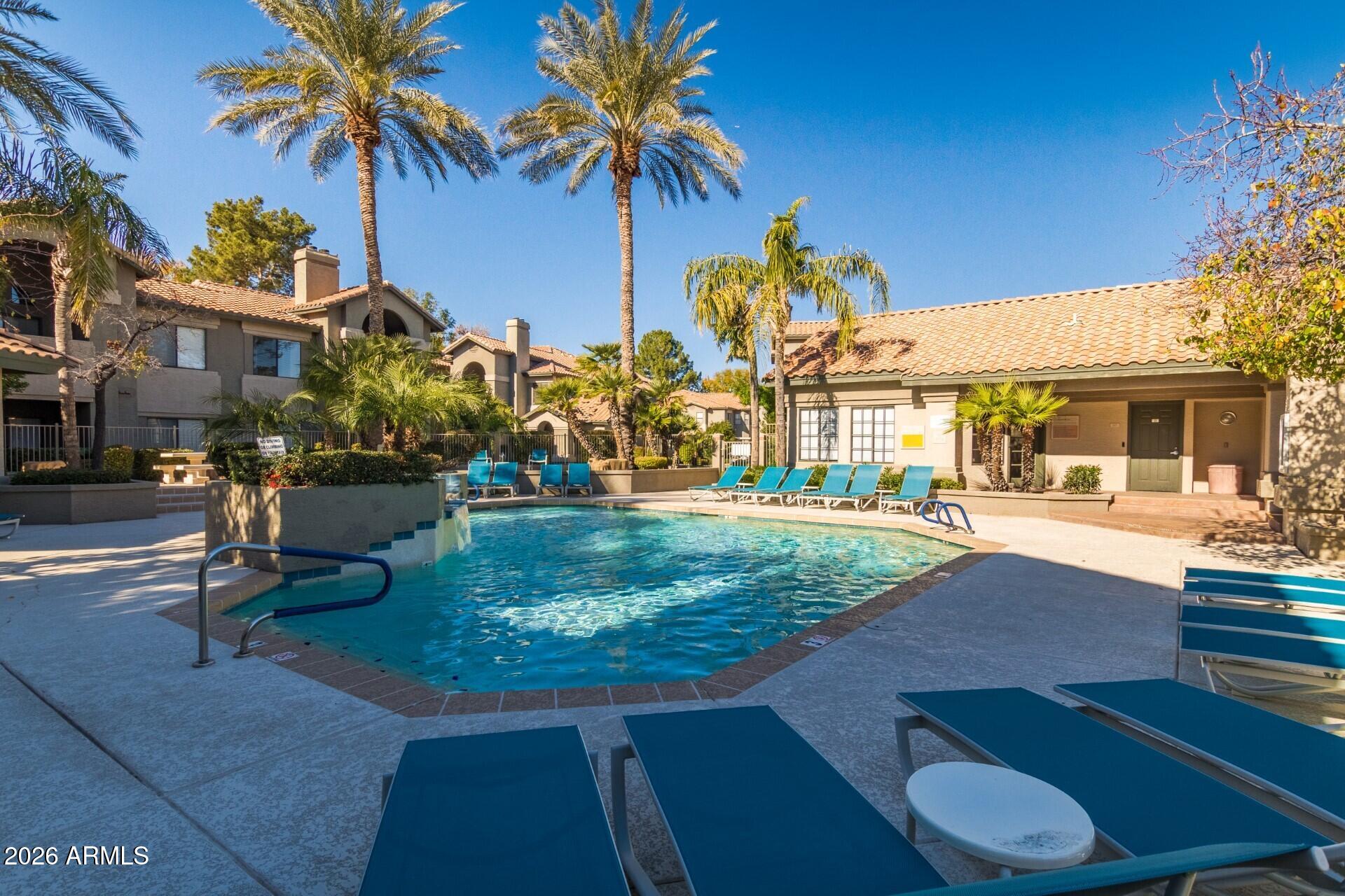 9705 E MOUNTAIN VIEW Road 1126