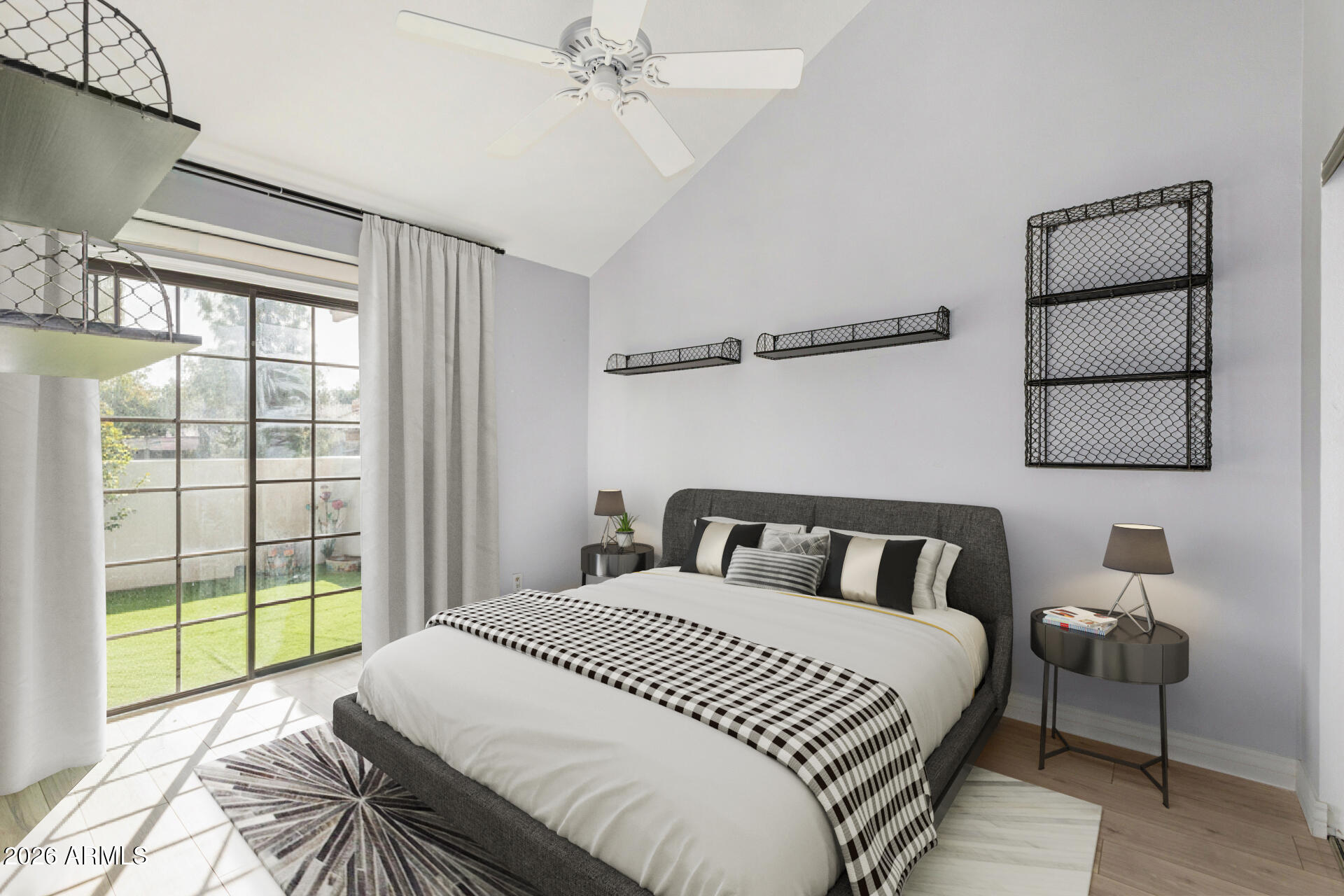 9705 E MOUNTAIN VIEW Road 1126