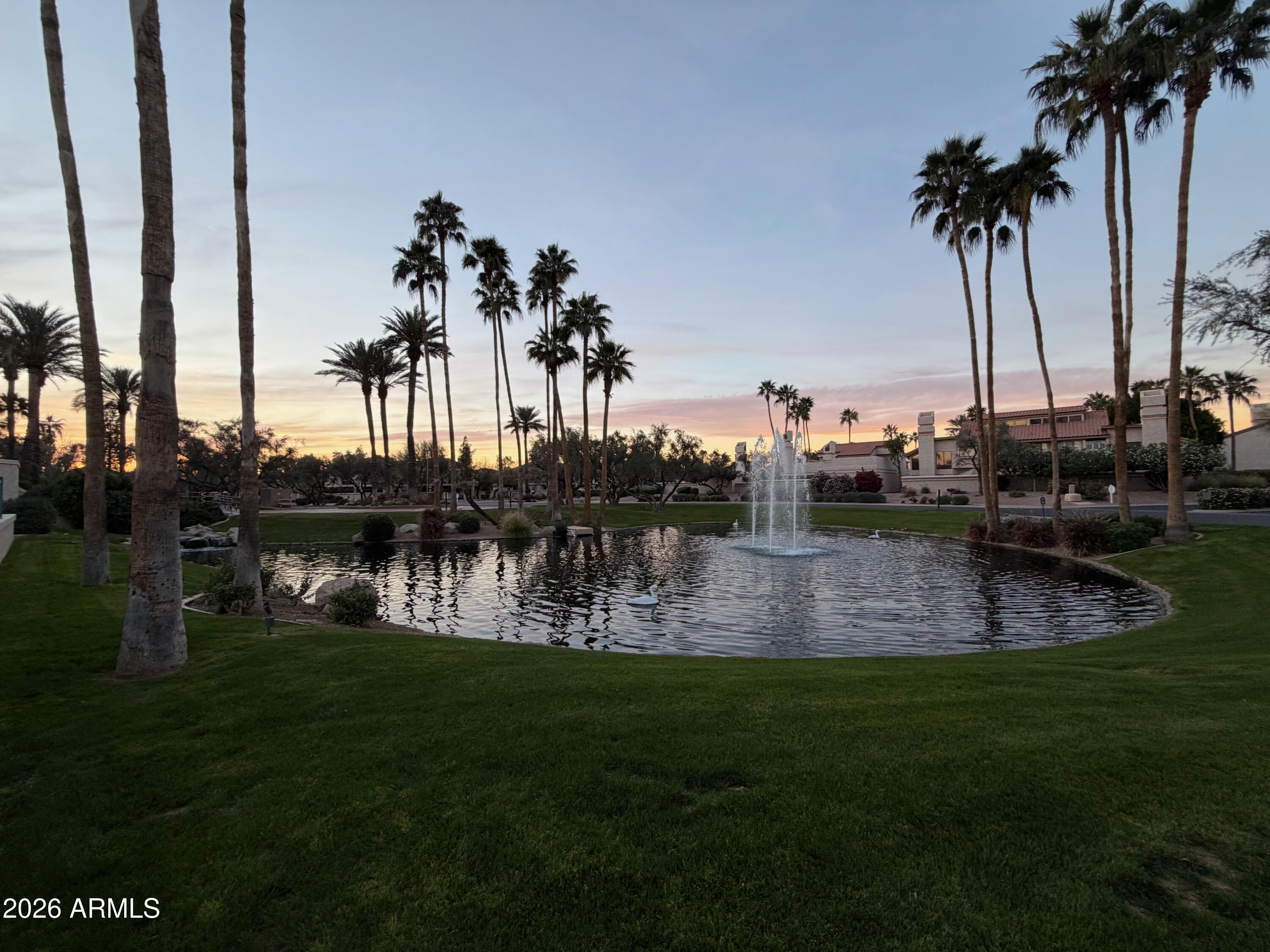 9705 E MOUNTAIN VIEW Road 1126