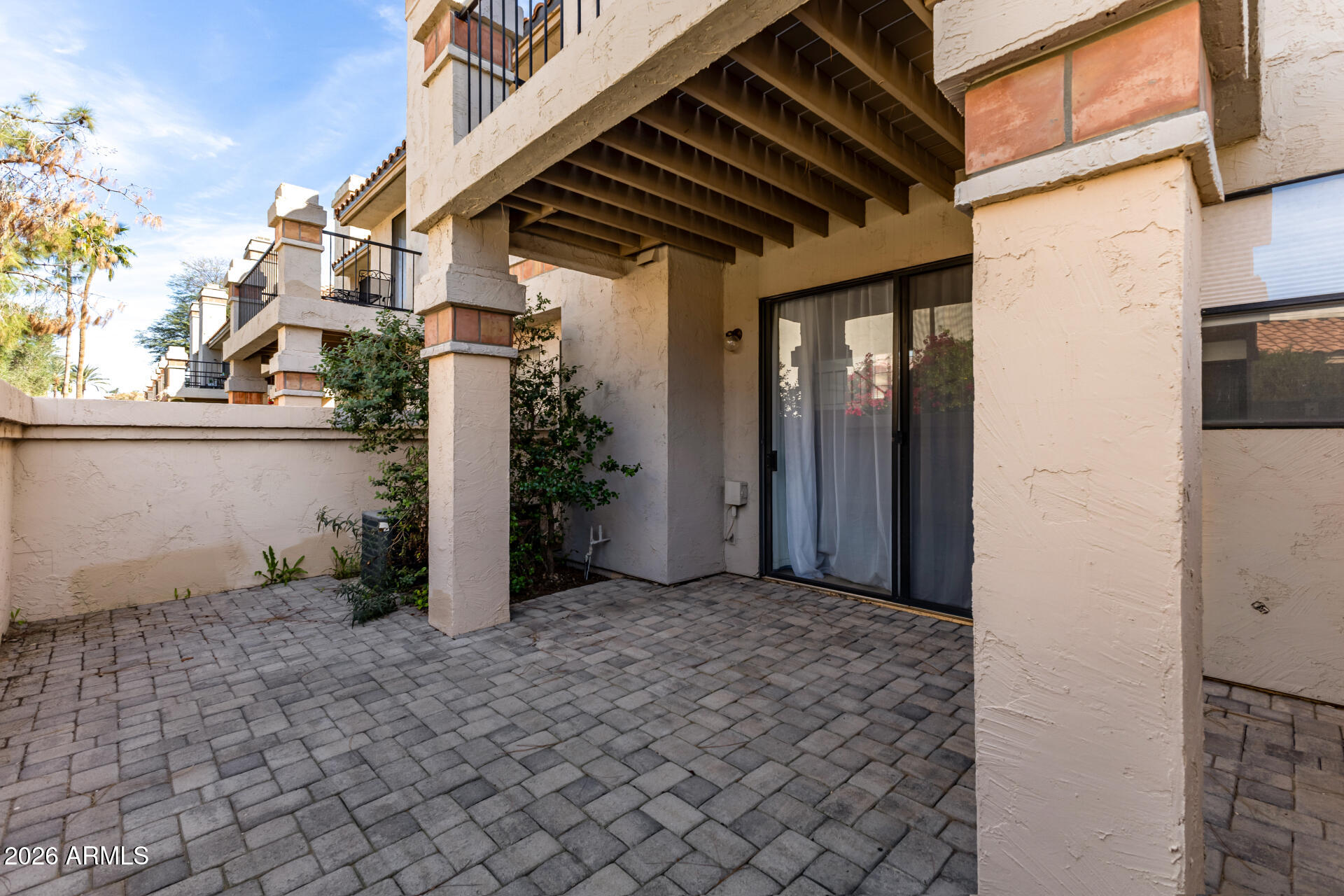 9705 E MOUNTAIN VIEW Road 1126