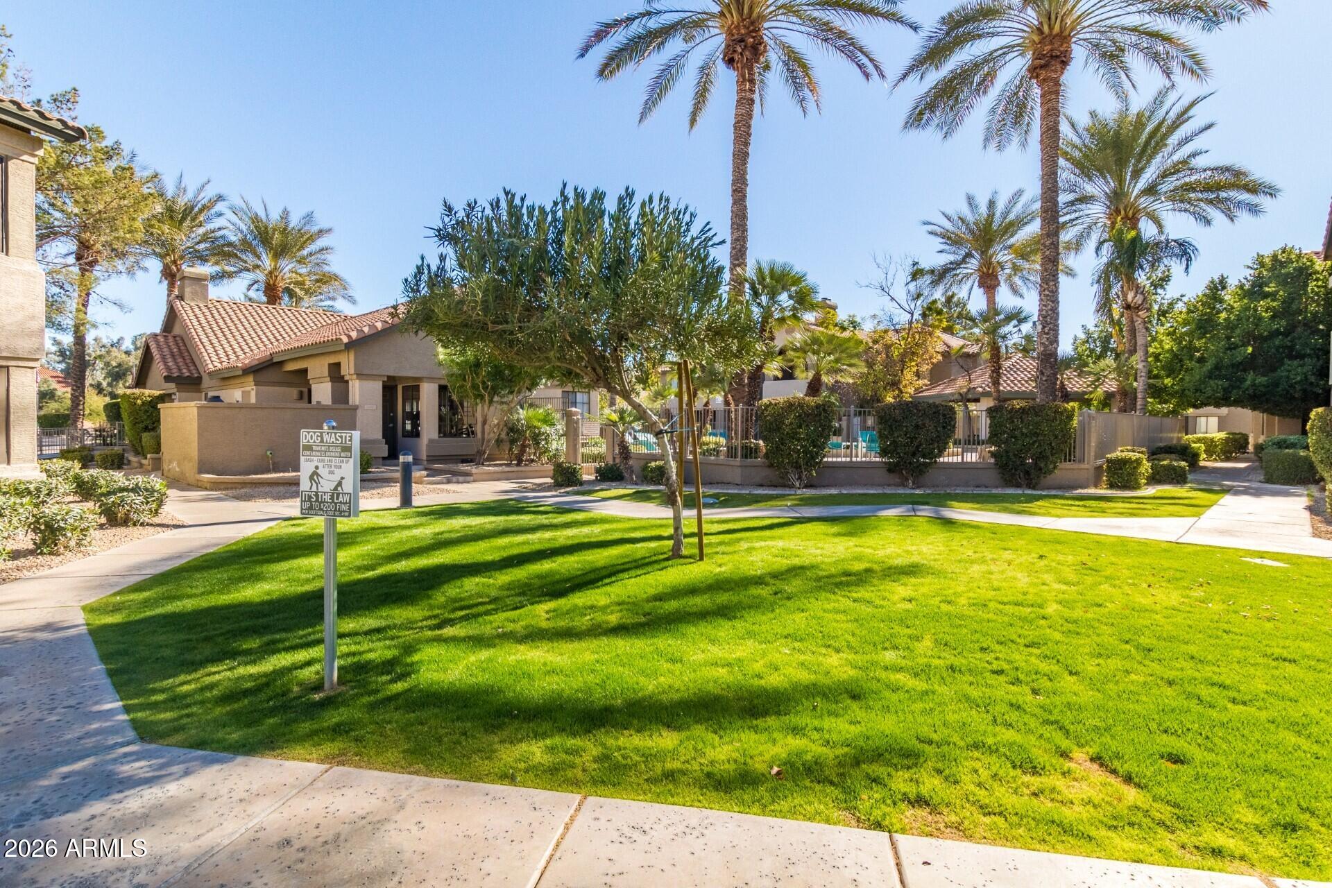 9705 E MOUNTAIN VIEW Road 1126