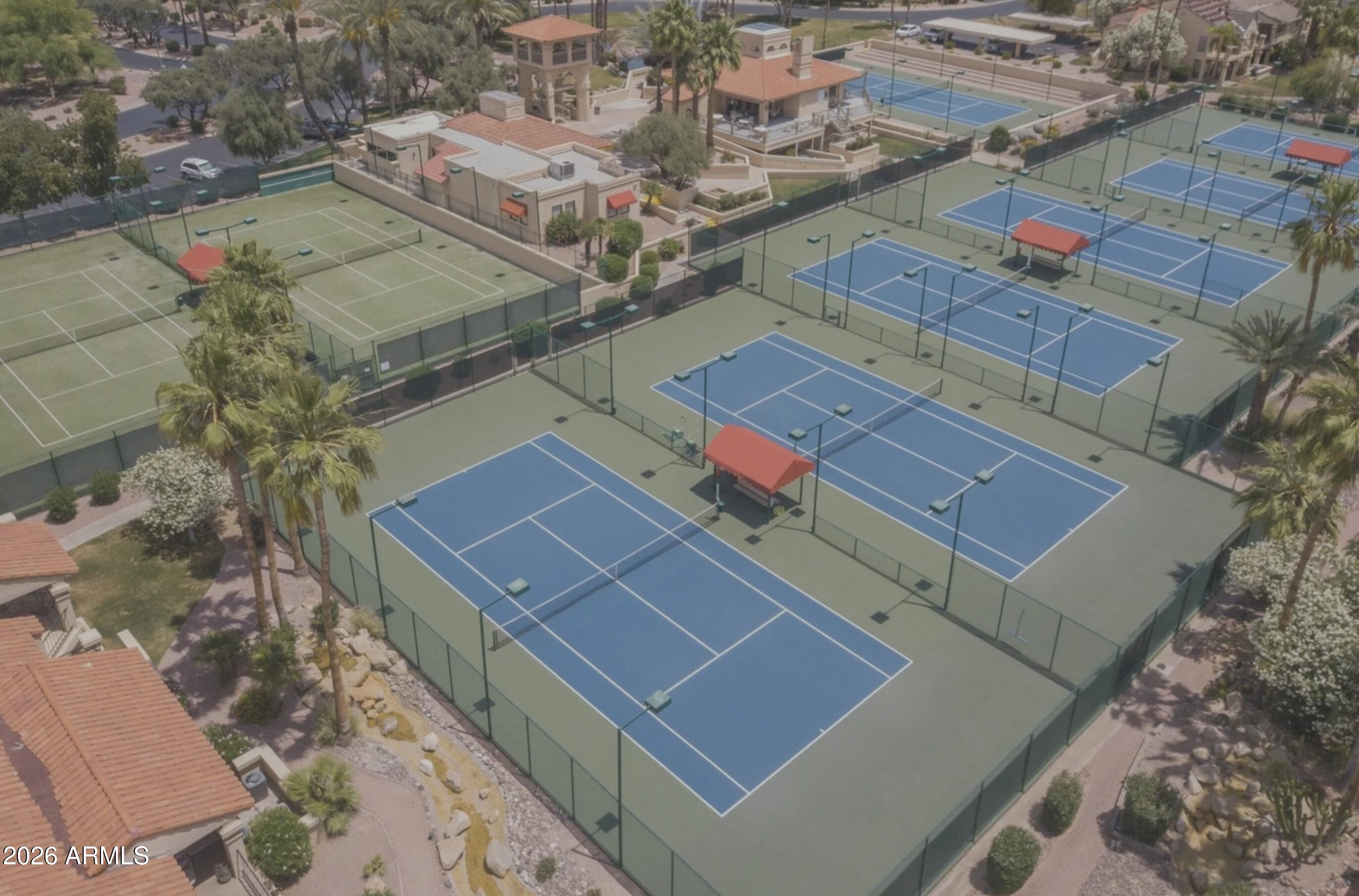 9705 E MOUNTAIN VIEW Road 1126