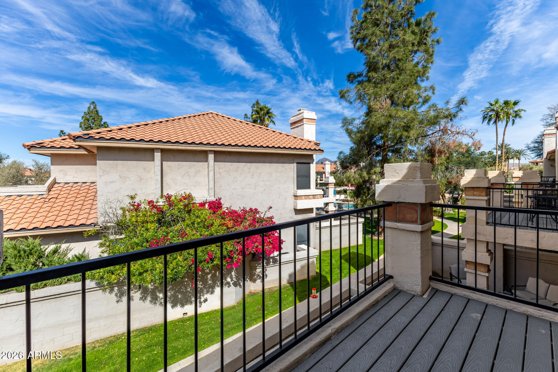 9705 E MOUNTAIN VIEW Road 1126