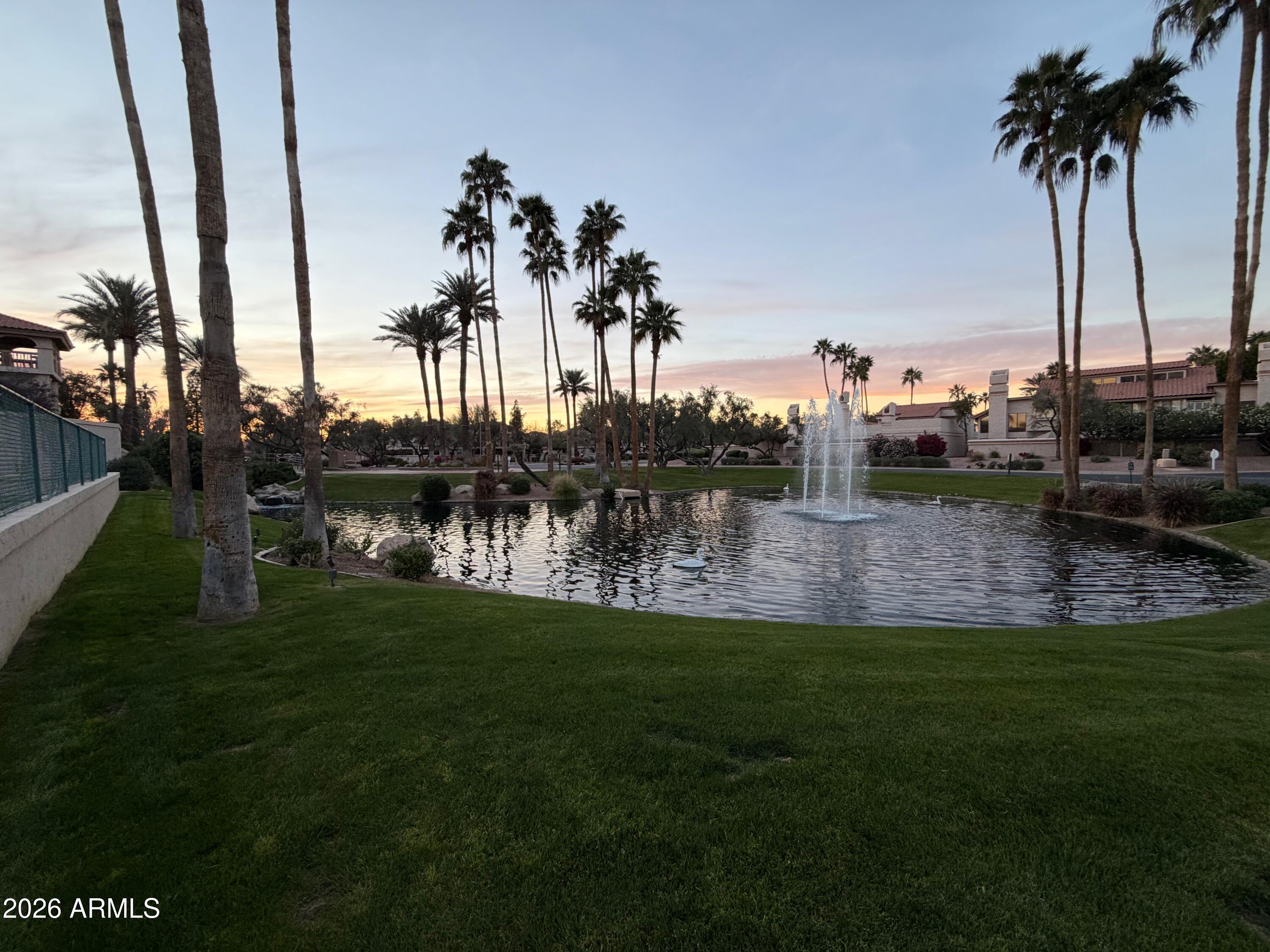 9705 E MOUNTAIN VIEW Road 1126