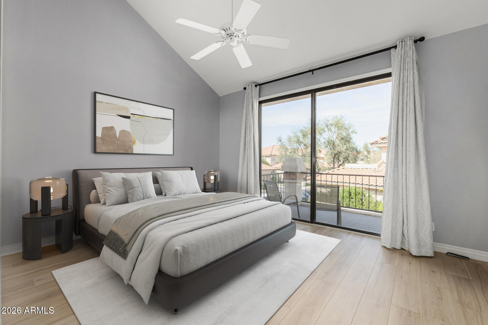 9705 E MOUNTAIN VIEW Road 1126