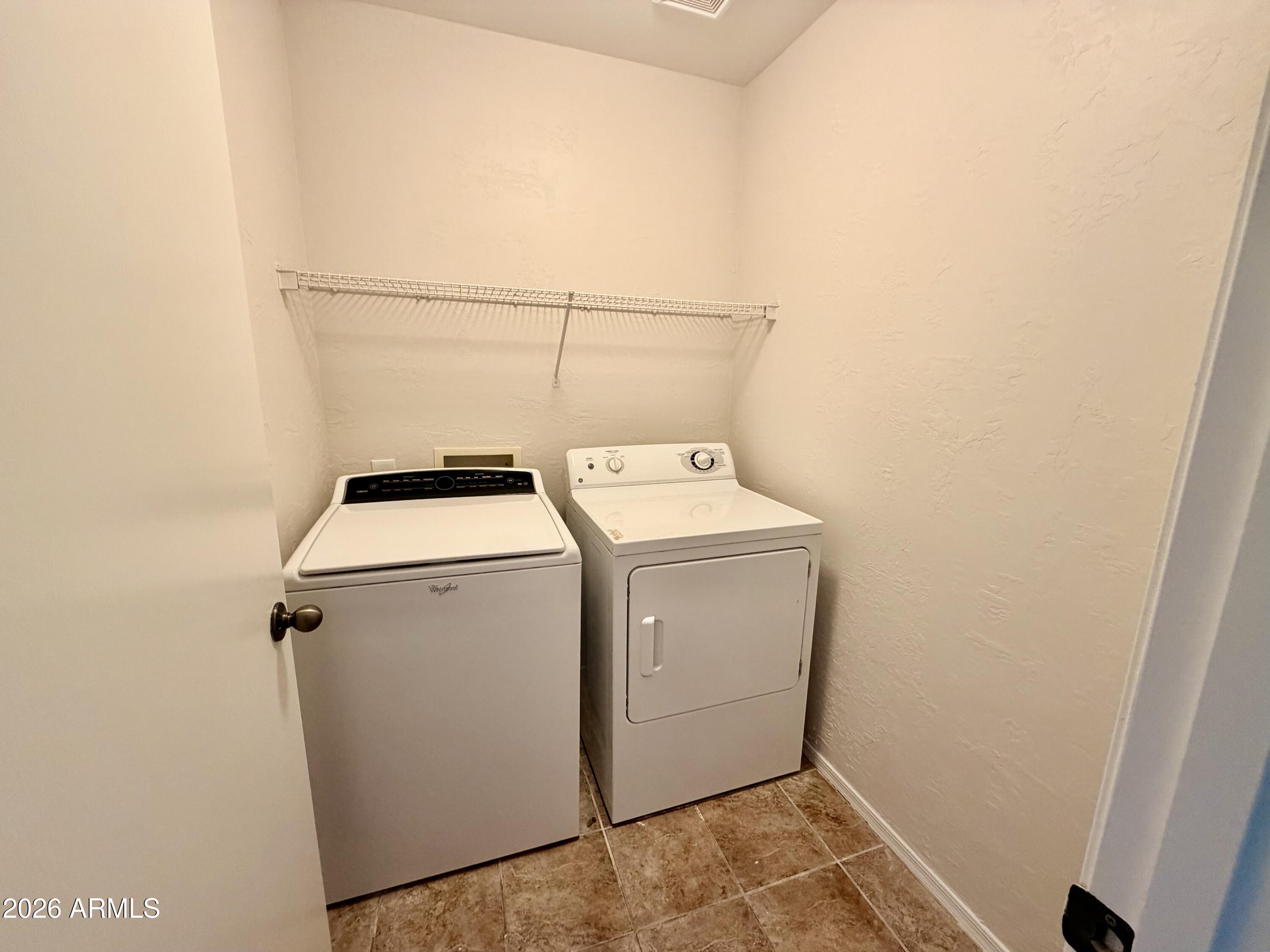 10502 E WALLFLOWER Lane