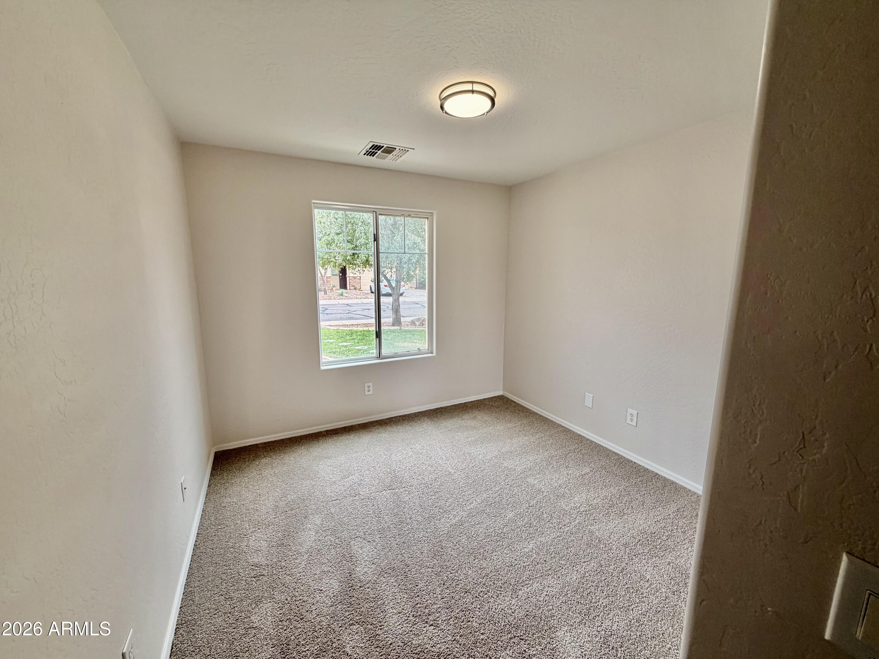 10502 E WALLFLOWER Lane