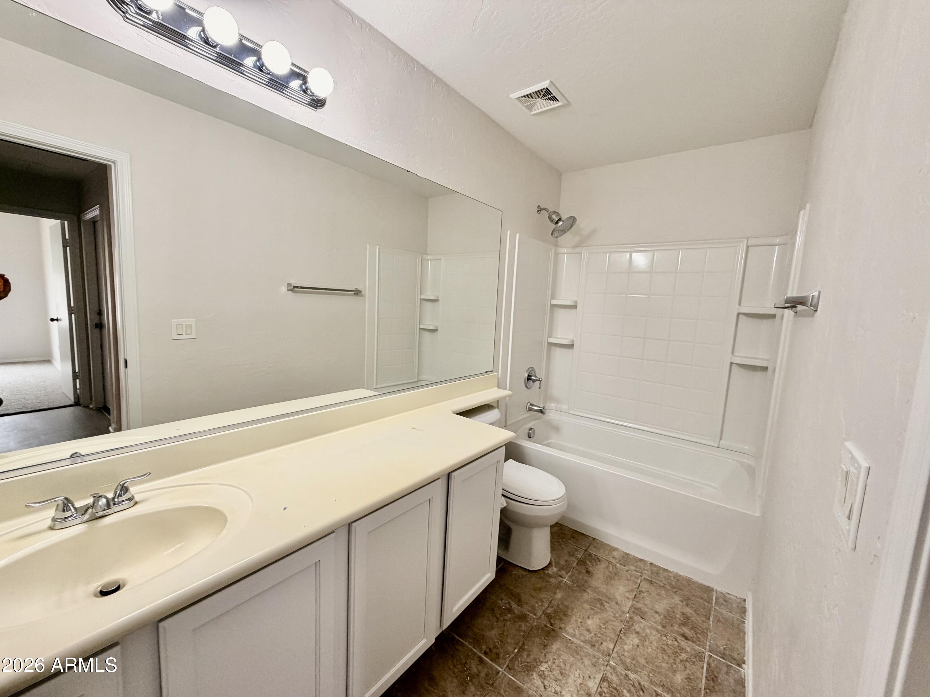 10502 E WALLFLOWER Lane