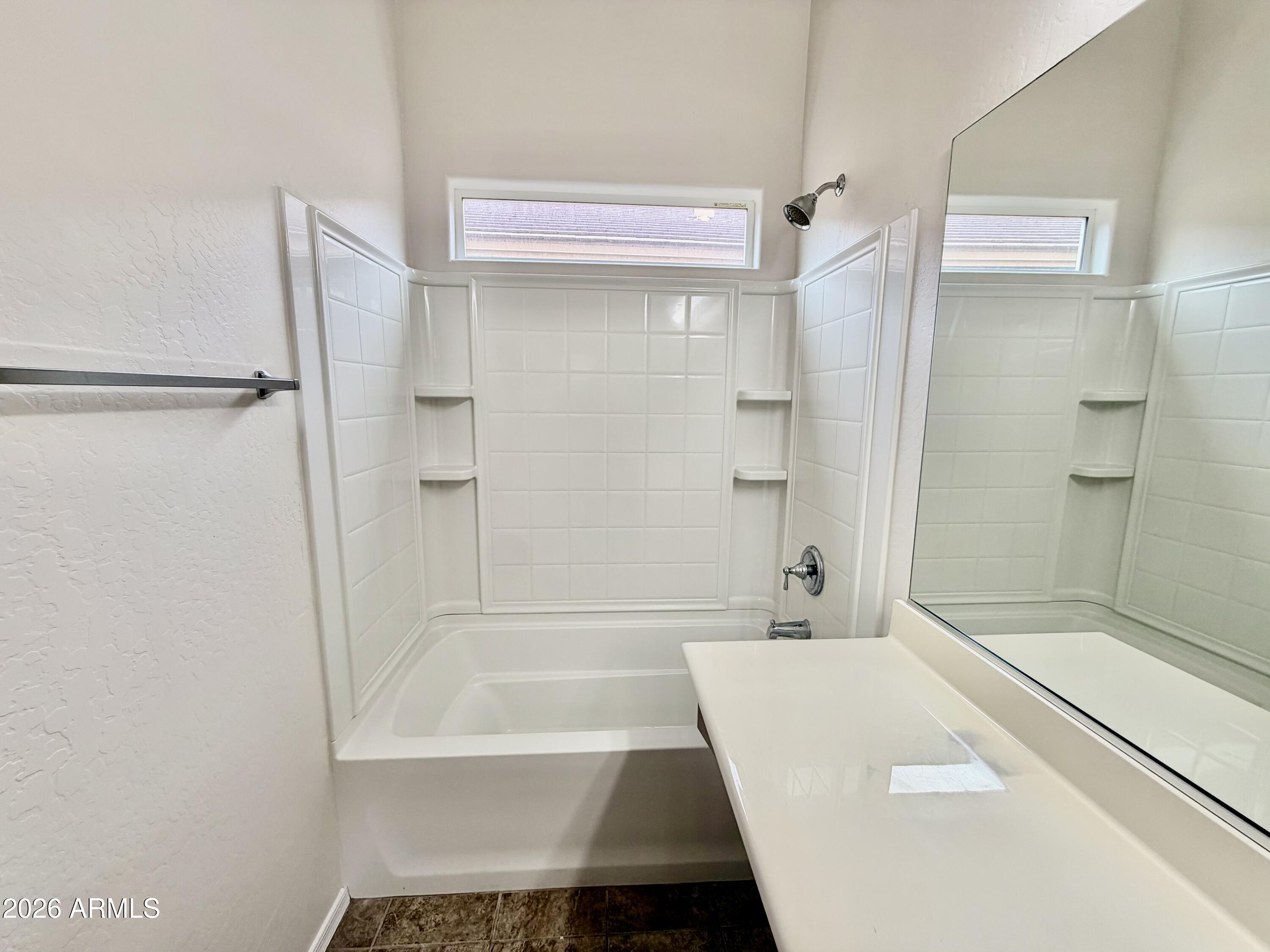 10502 E WALLFLOWER Lane