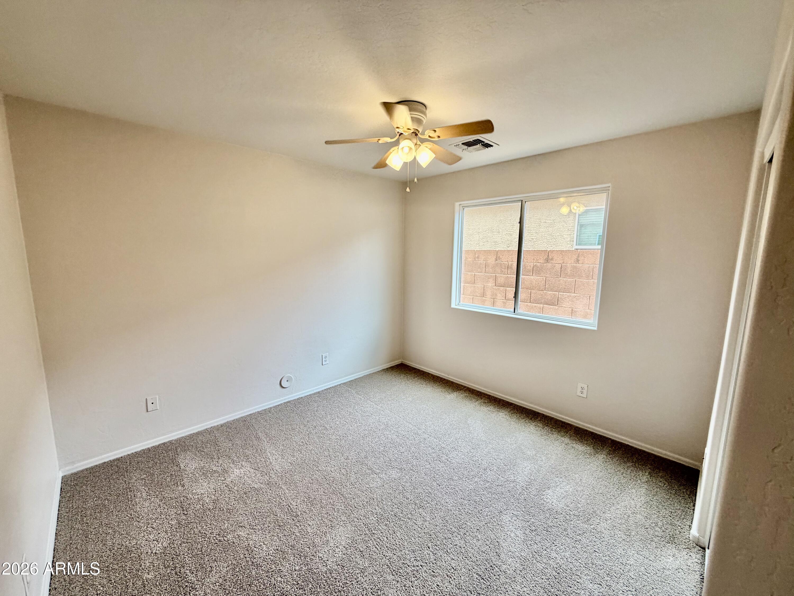 10502 E WALLFLOWER Lane