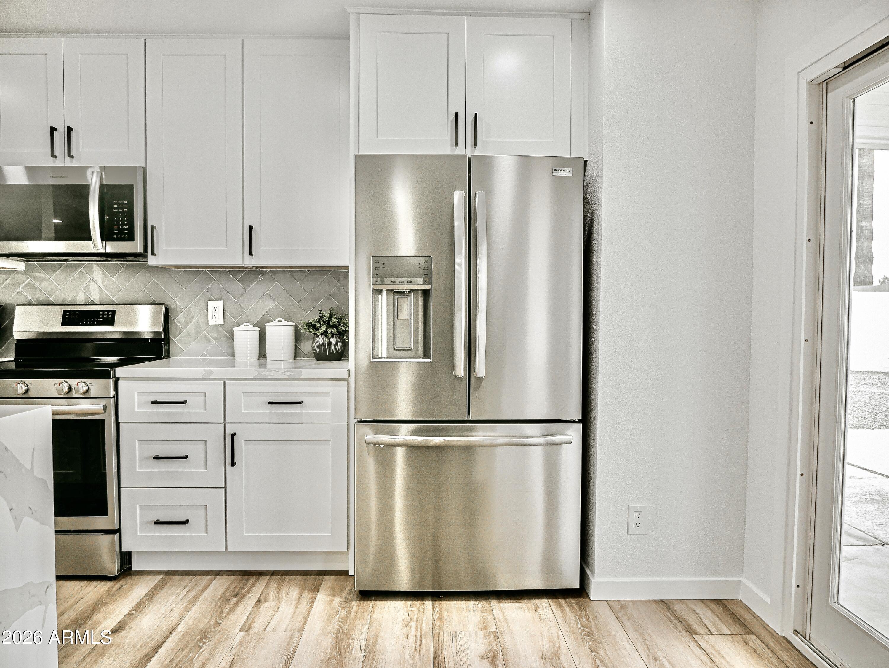 6401 E EUGIE Terrace