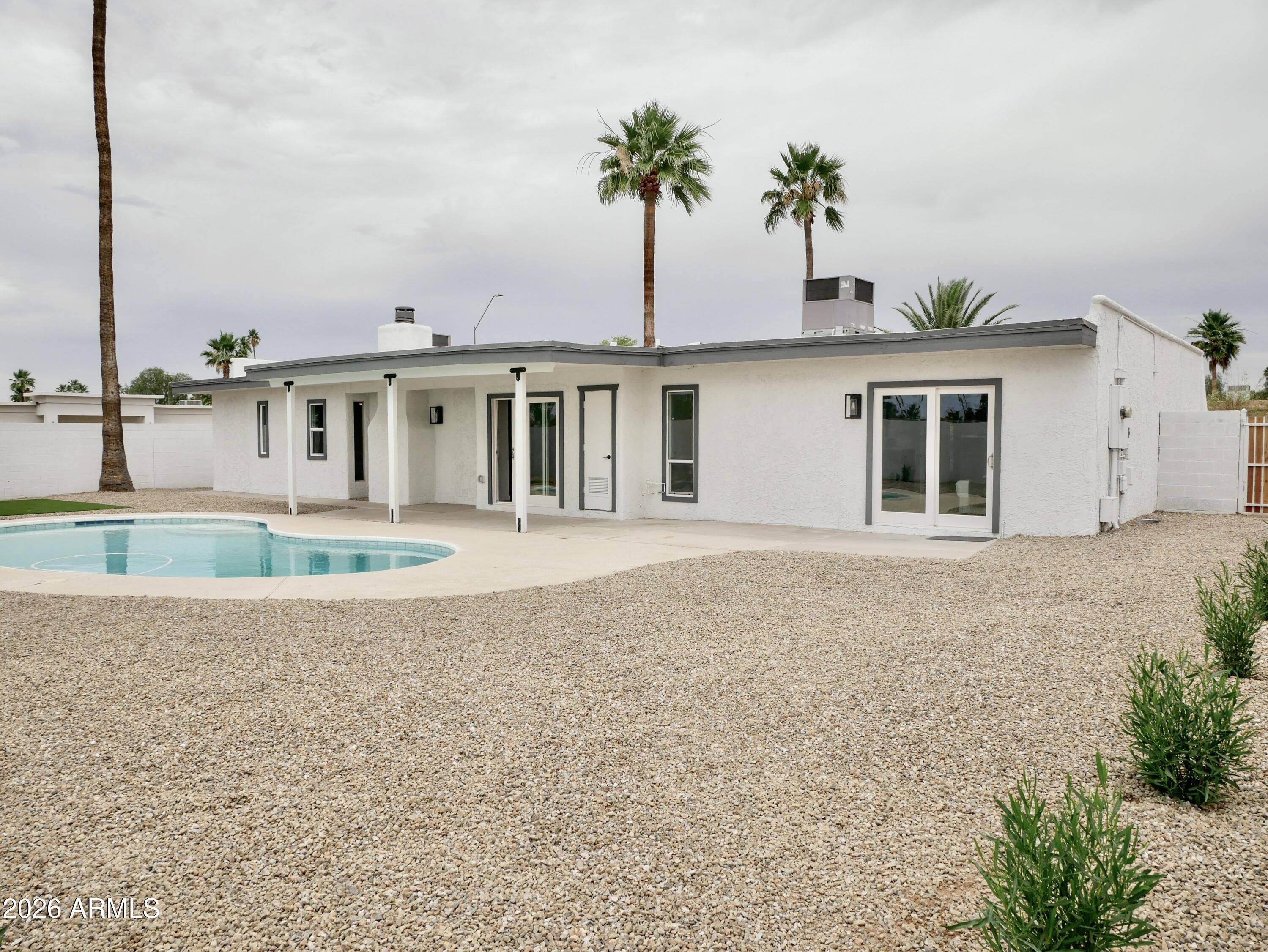 6401 E EUGIE Terrace