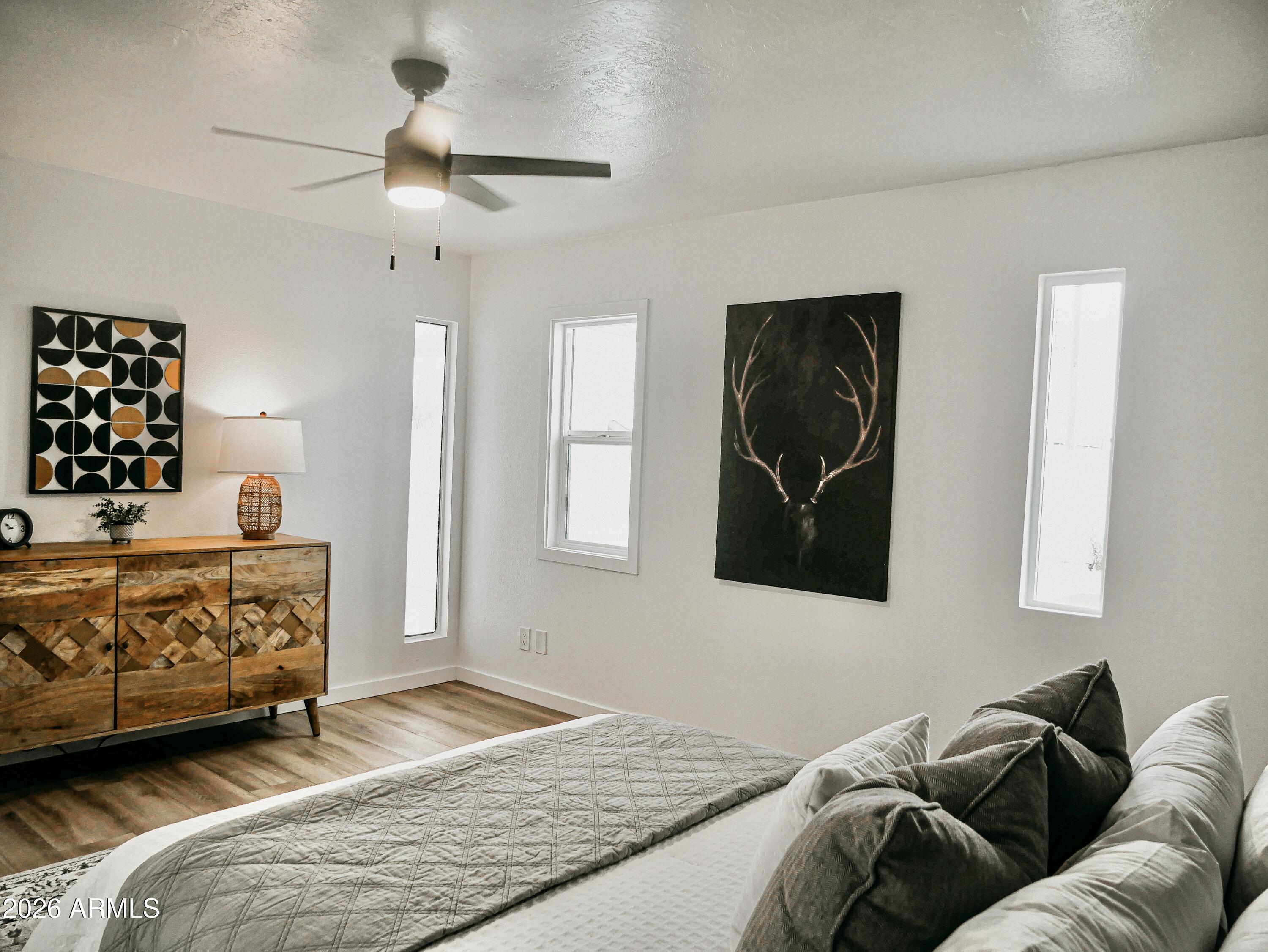 6401 E EUGIE Terrace