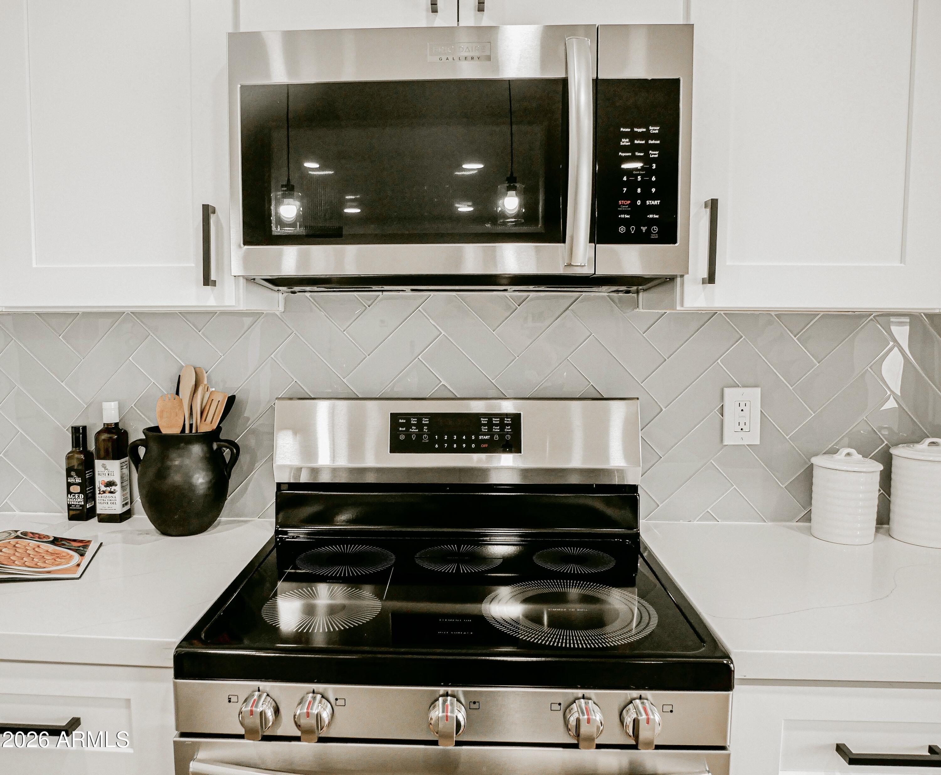 6401 E EUGIE Terrace