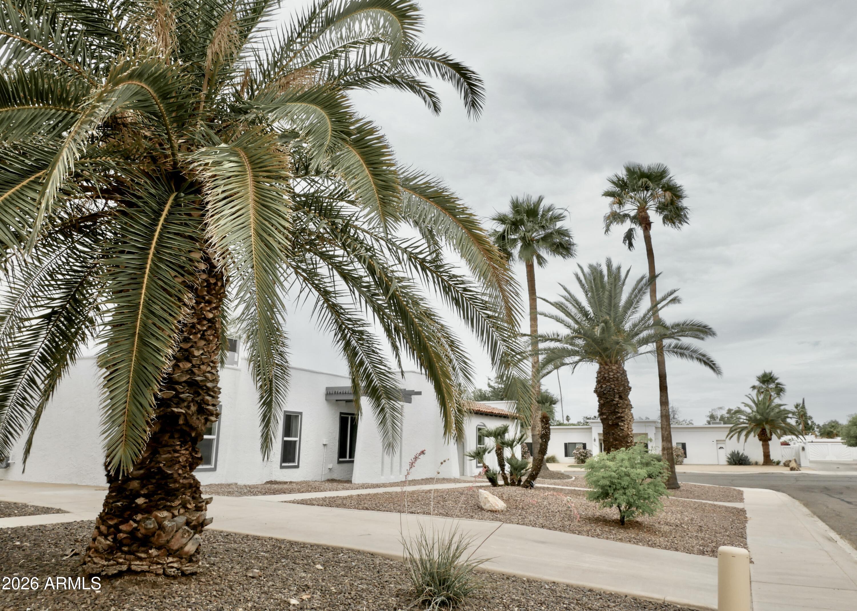 6401 E EUGIE Terrace