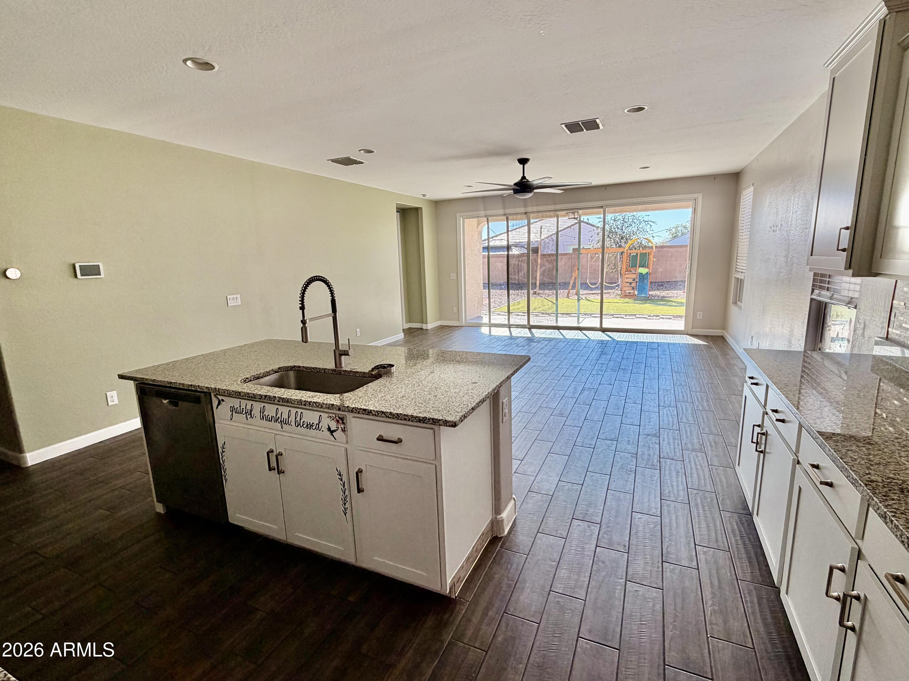 8531 W PLEASANT OAK Way