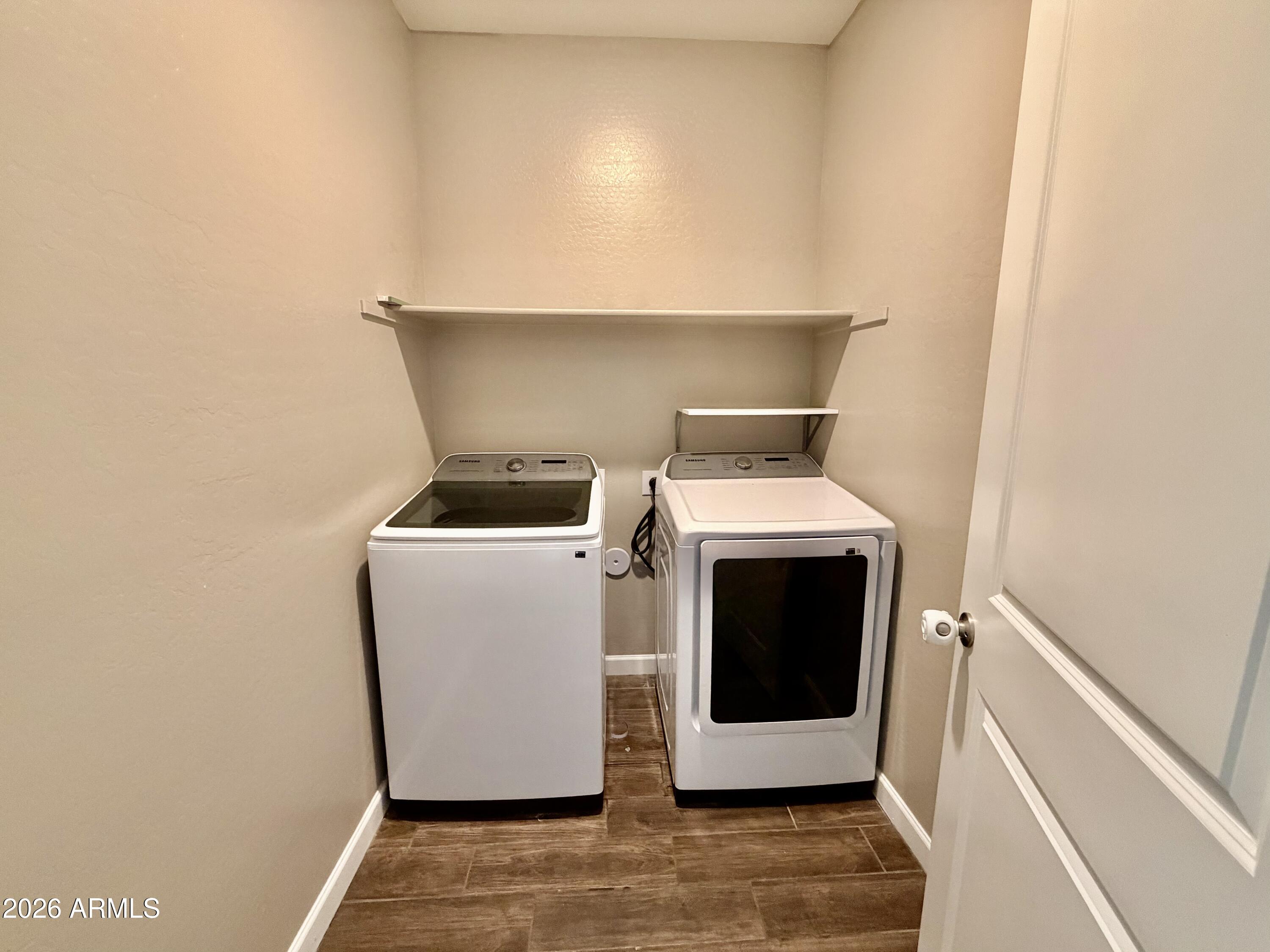 8531 W PLEASANT OAK Way