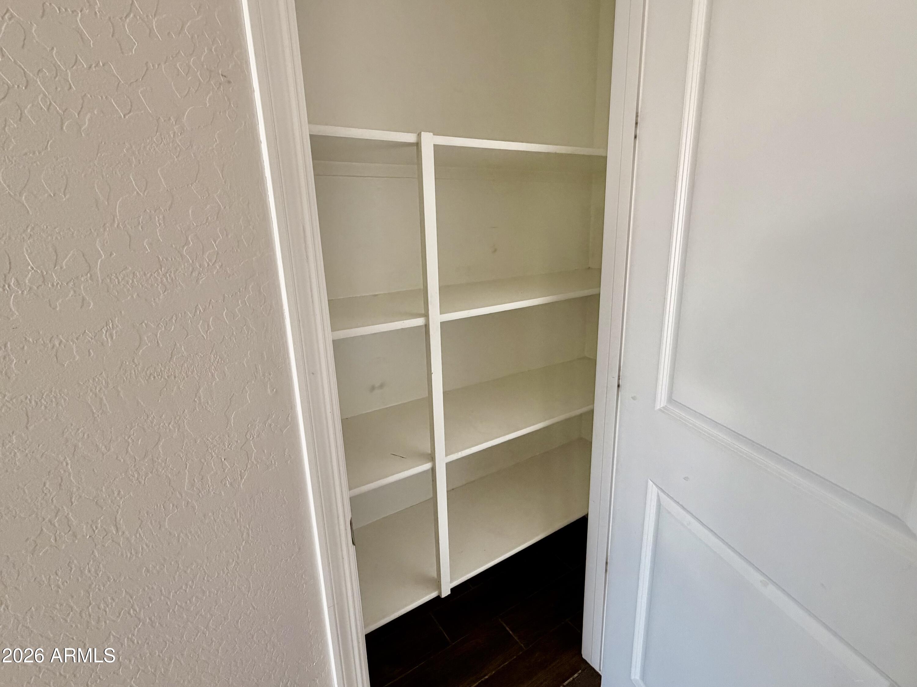 8531 W PLEASANT OAK Way