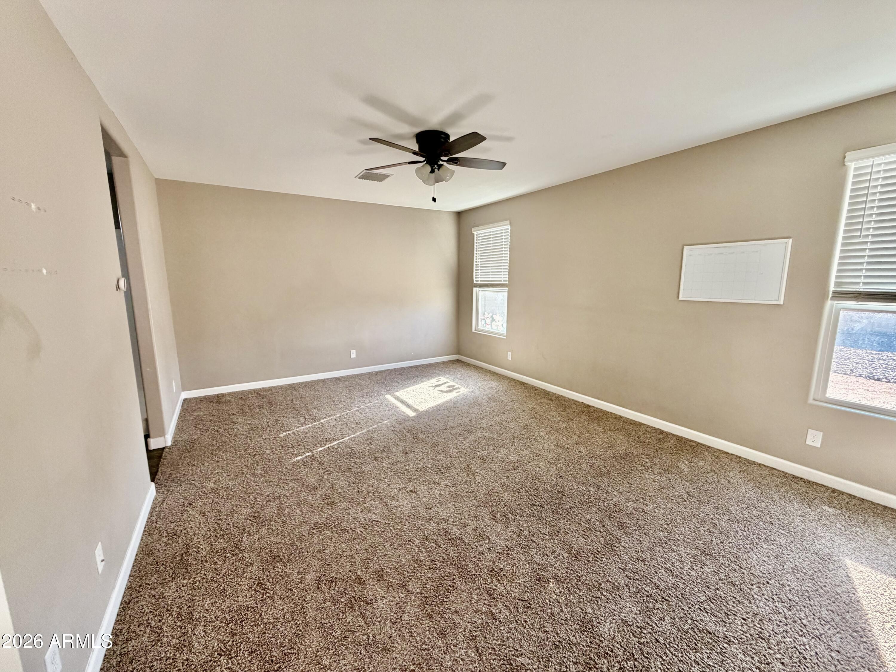 8531 W PLEASANT OAK Way