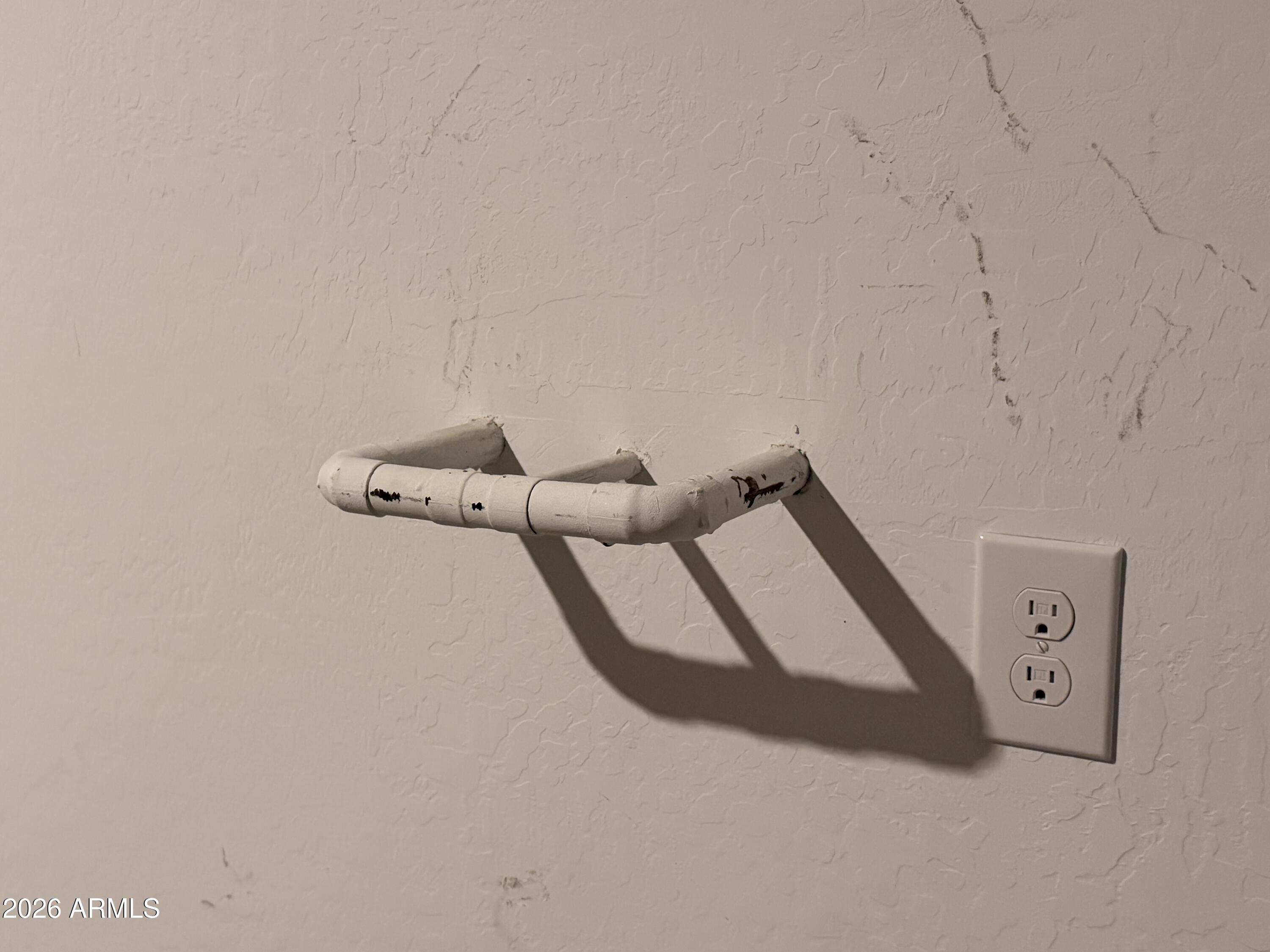 8531 W PLEASANT OAK Way