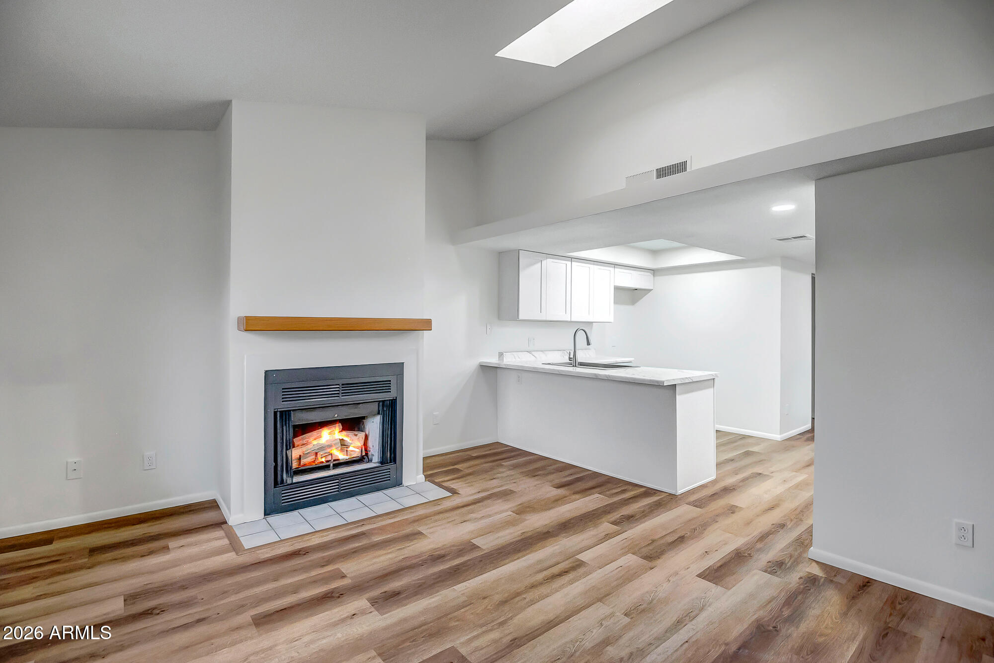 2020 W UNION HILLS Drive 137