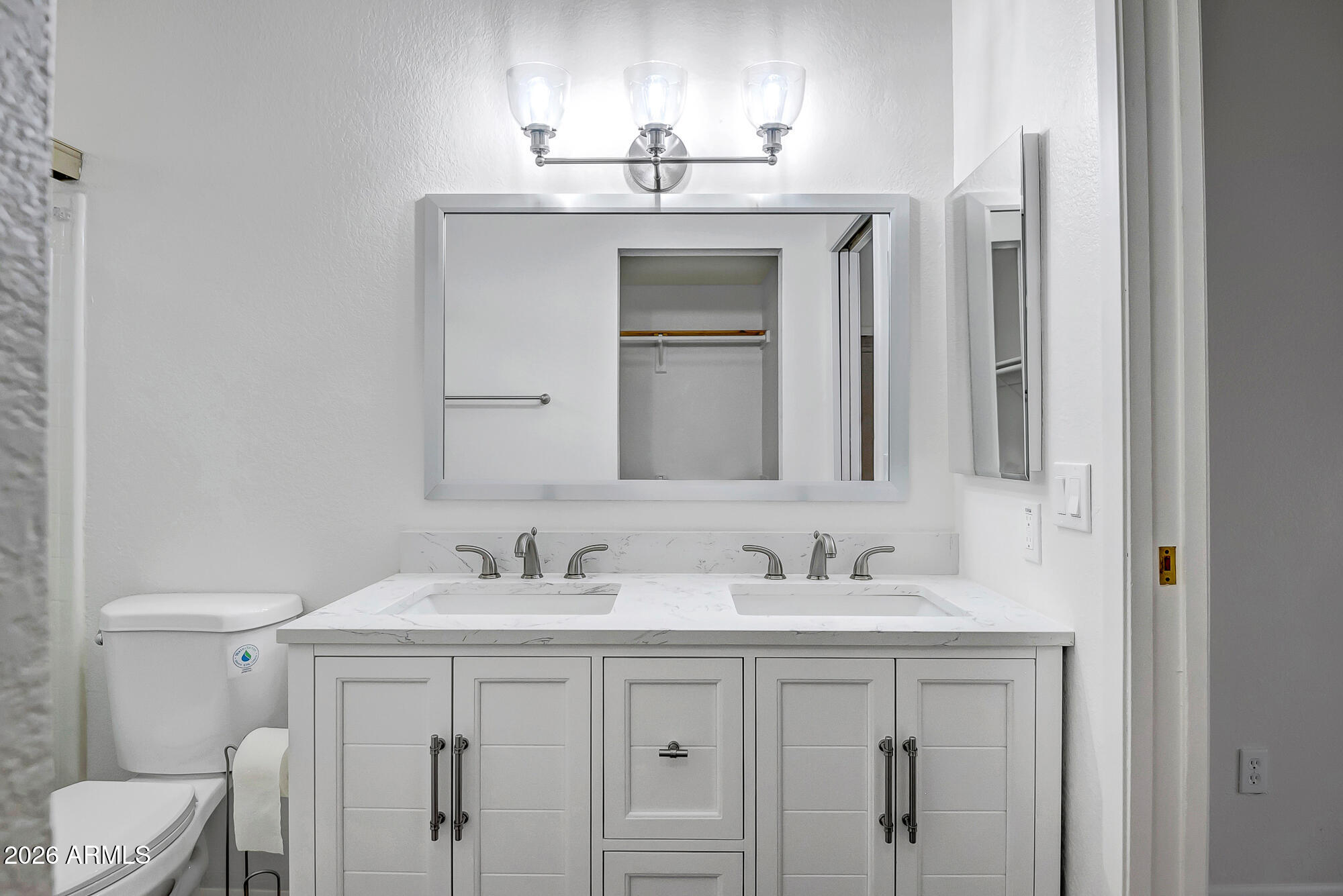 2020 W UNION HILLS Drive 137