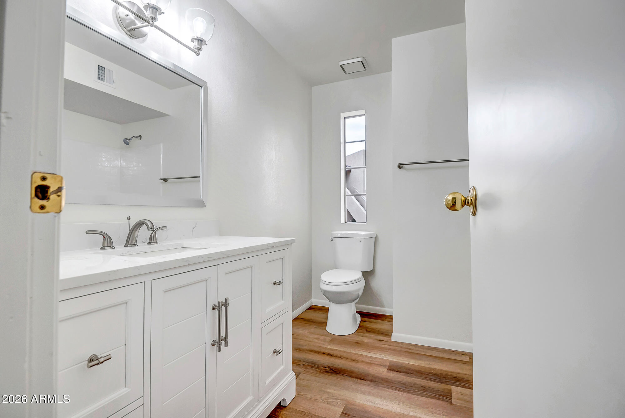 2020 W UNION HILLS Drive 137