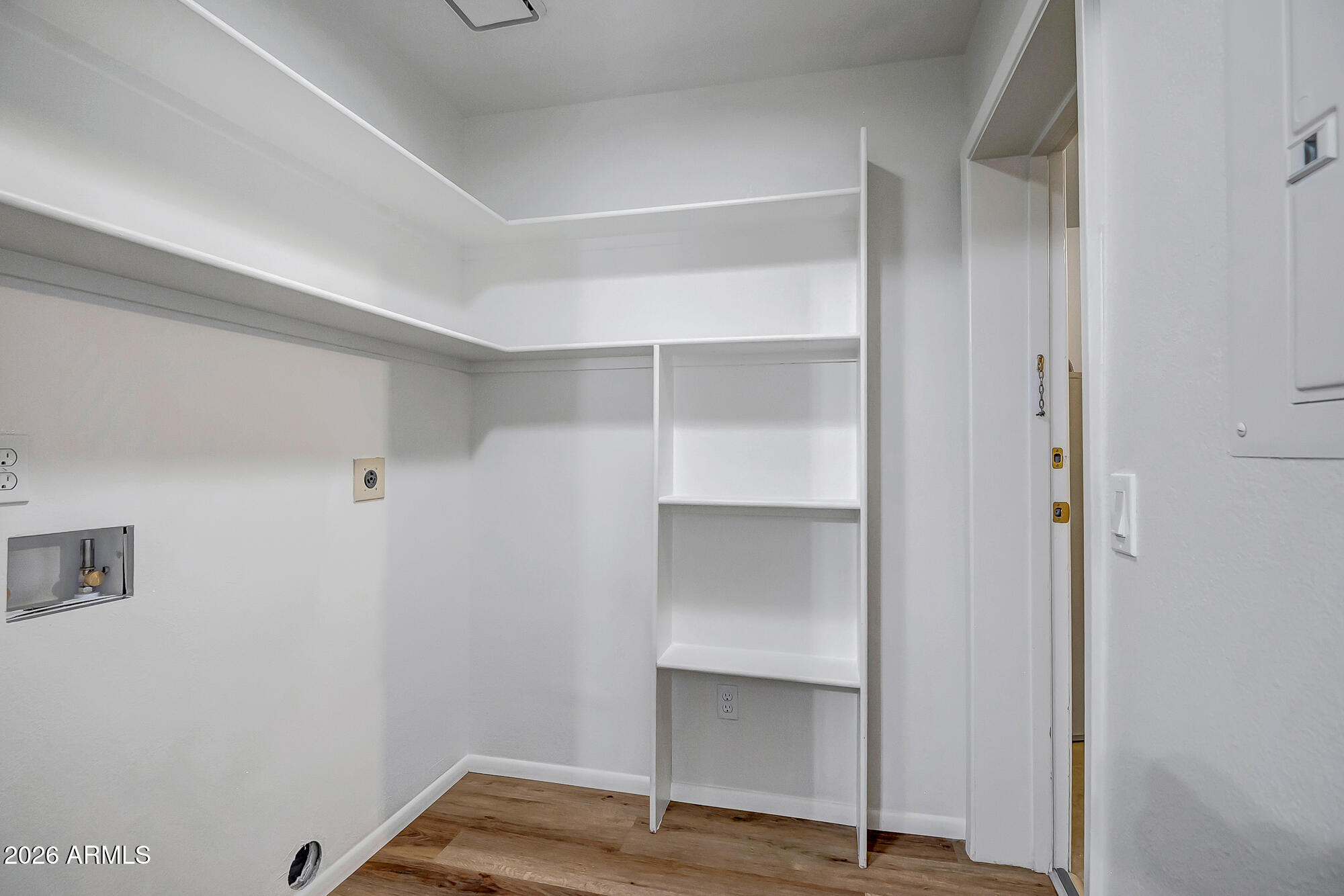 2020 W UNION HILLS Drive 137